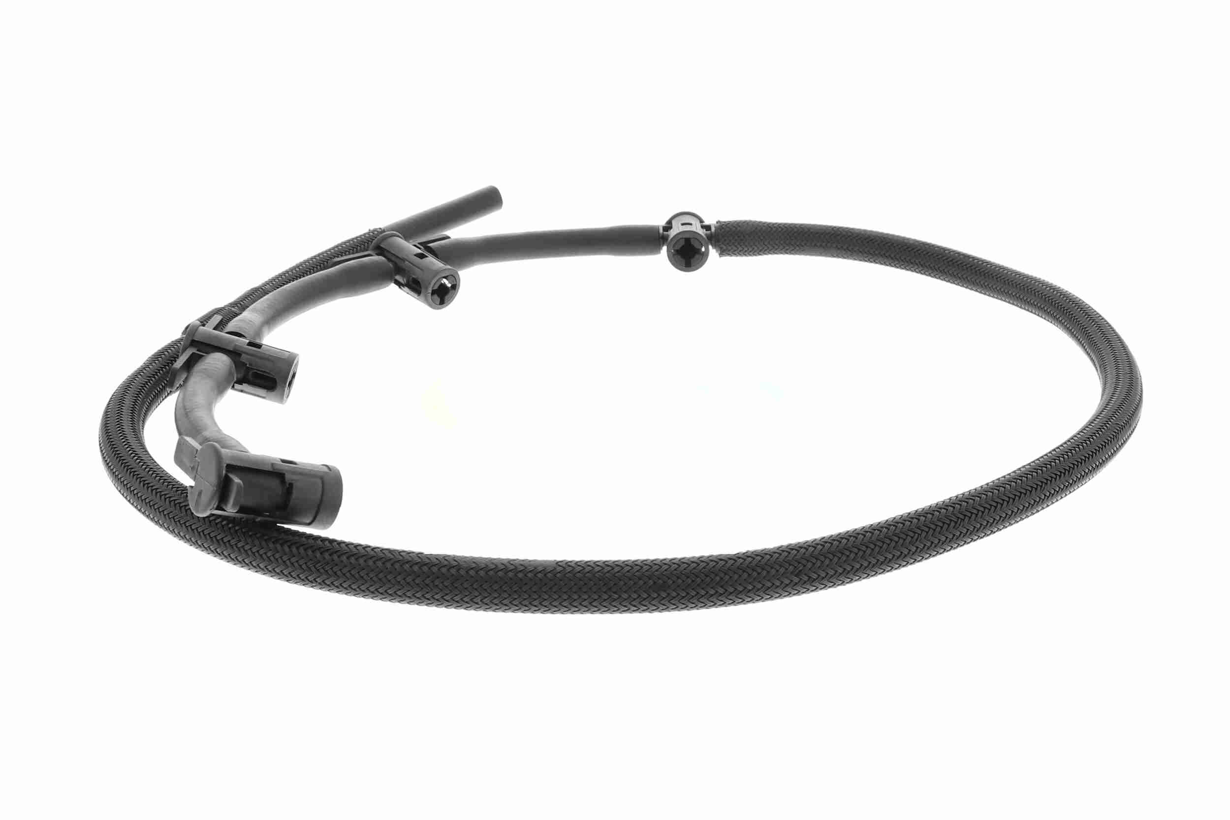 VAICO Slange V20-3604 for BMW