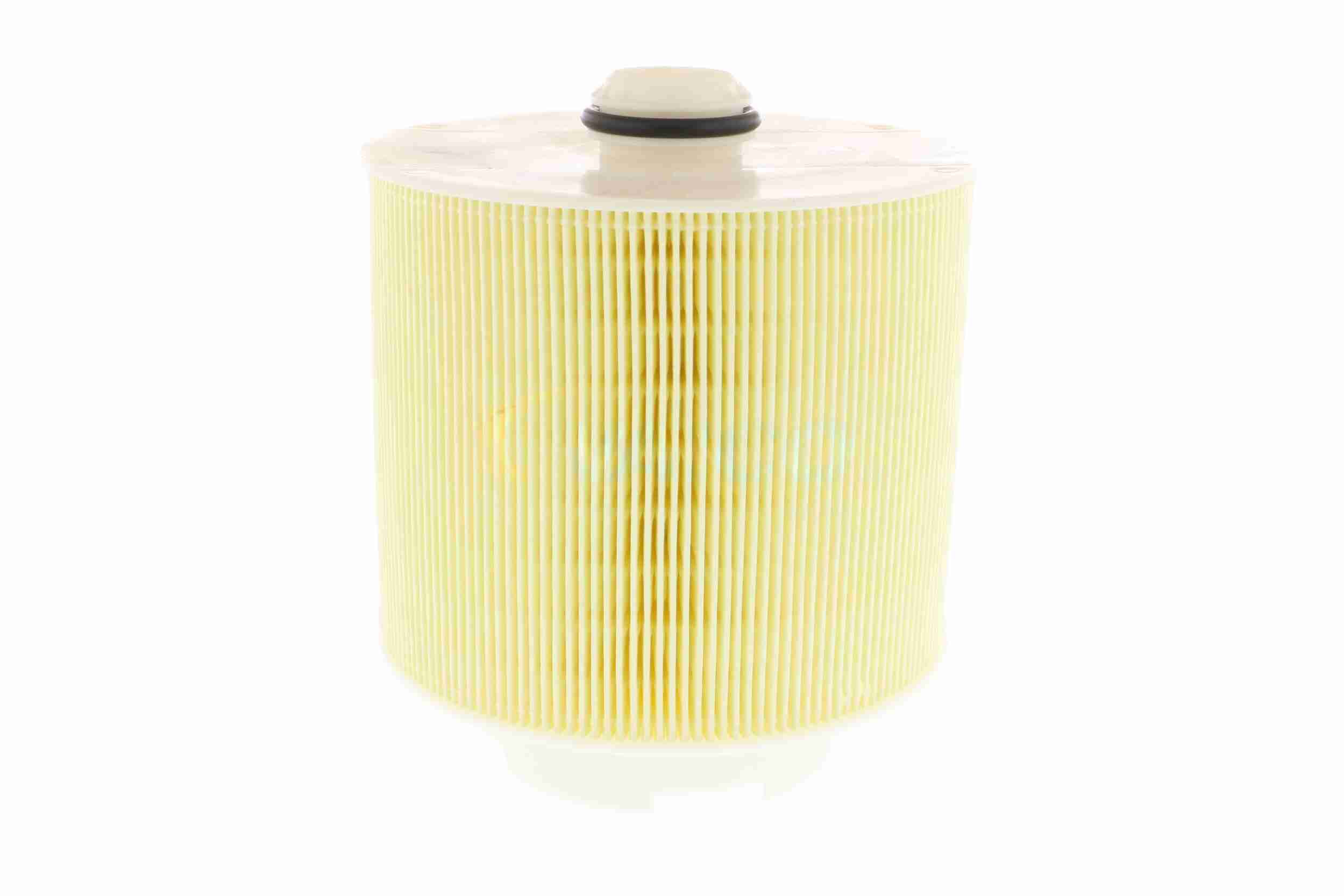 VAICO Luftfilter v100439 Filterindsats outer_diameter_1_mm_978|Yderdiameter 1 [mm]|46 inner_diameter_mm_496|Indvendig diameter [mm]|85 192mm for AUDI