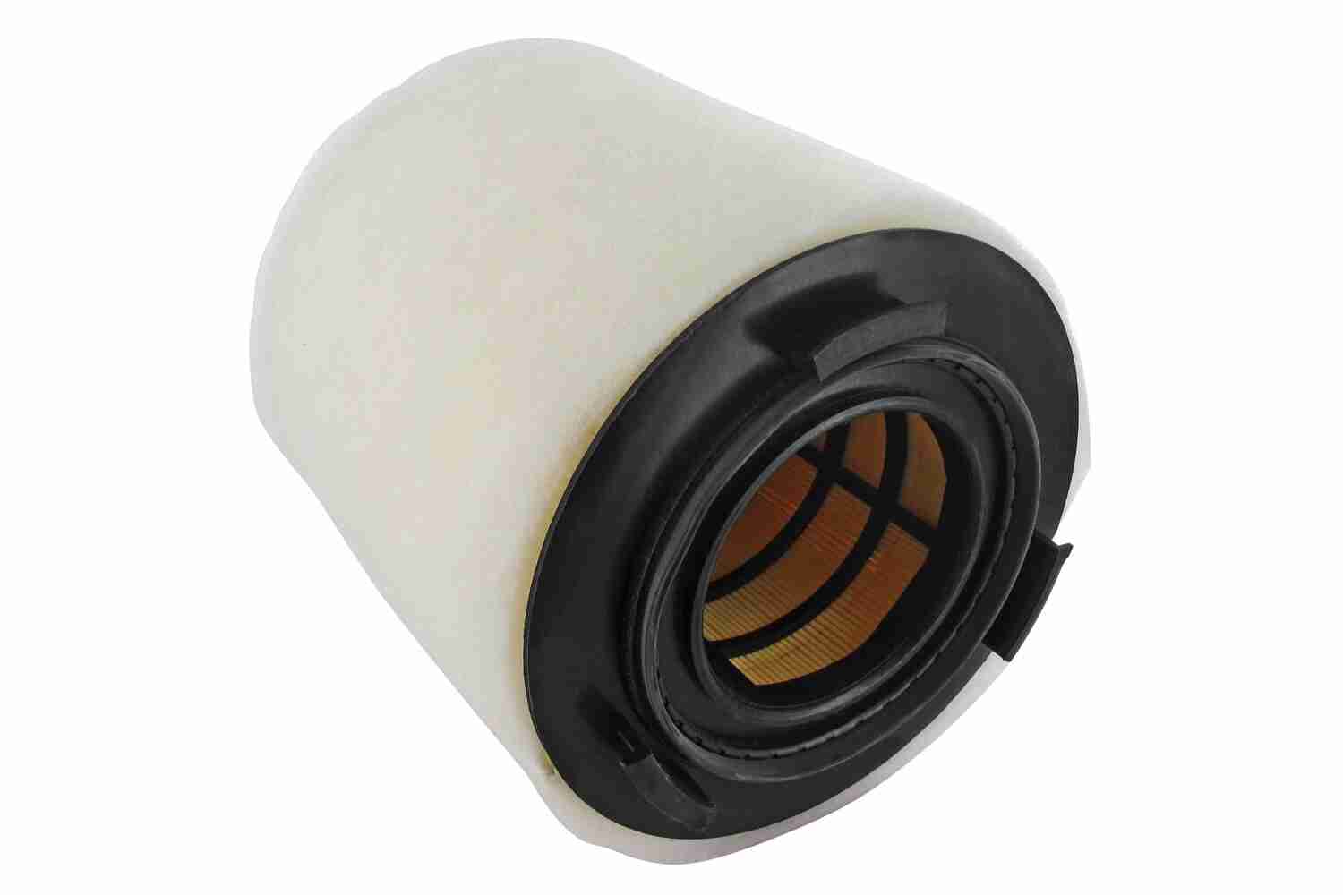 VAICO Luftfilter V10-0765 Filterindsats height_mm_209|Højde [mm]|170 170mm for CUPRA SKODA VW VAG