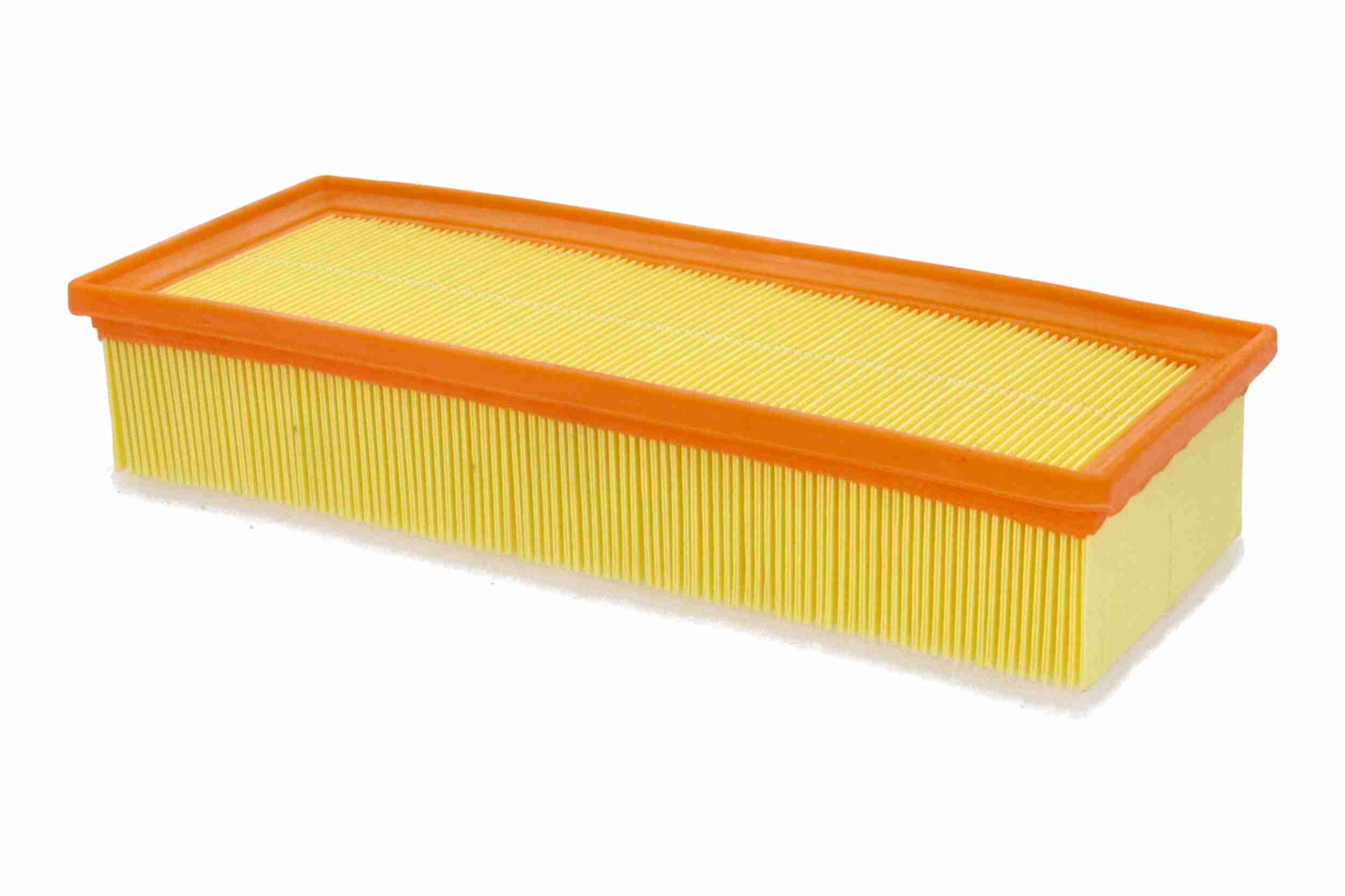 VAICO Luftfilter v100894 Filterindsats 67mm for VAG CUPRA AUDI VW AUDI (FAW)