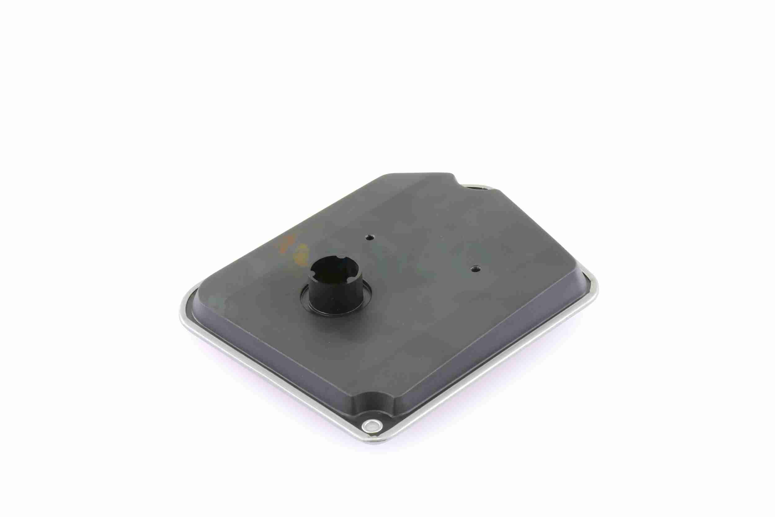 VAICO Hydraulikfilter, automatisk gearkasse v102359 for VAG