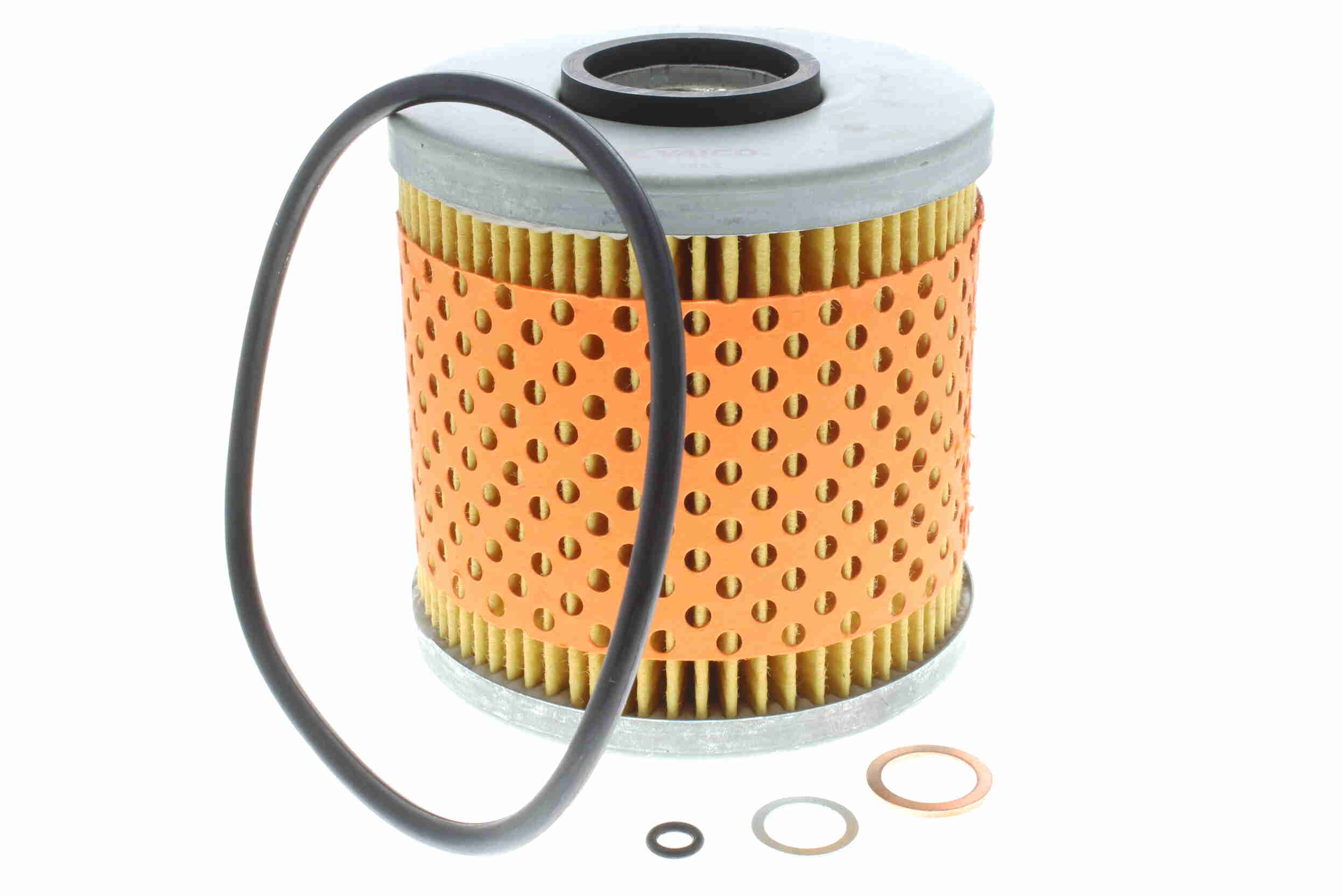 VAICO Oliefilter V20-0049 Filterindsats inner_diameter_1_mm_995|Inder diameter 1 [mm]|28 inner_diameter_mm_496|Indvendig [mm]|28 outer_diameter_mm_497