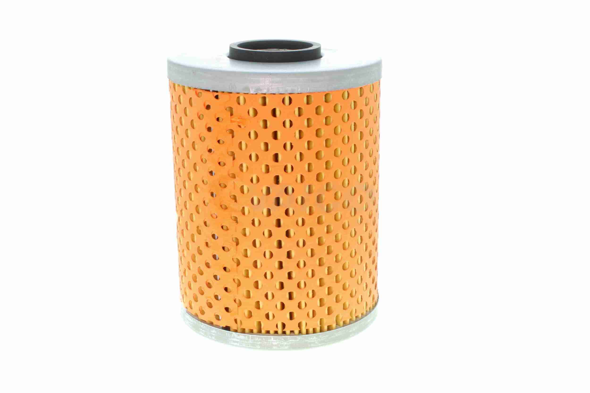 VAICO Oliefilter v200050 Filterindsats inner_diameter_mm_496|Indvendig diameter [mm]|42 outer_diameter_mm_497|Yderdiameter [mm]|83 inner_diameter_1_mm