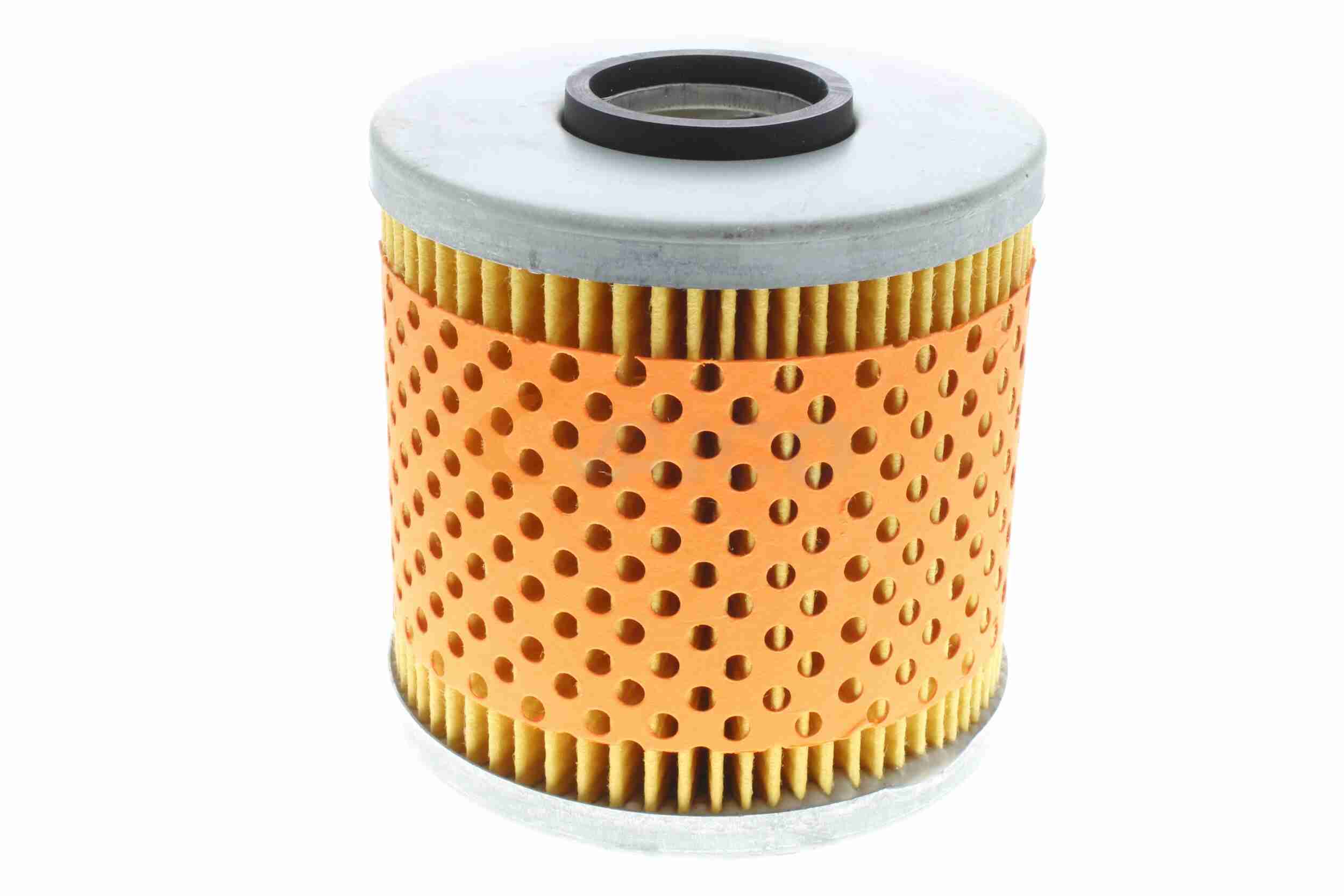 VAICO Oliefilter v200049 Filterindsats inner_diameter_1_mm_995|Inder diameter 1 [mm]|28 inner_diameter_mm_496|Indvendig [mm]|28 outer_diameter_mm_497