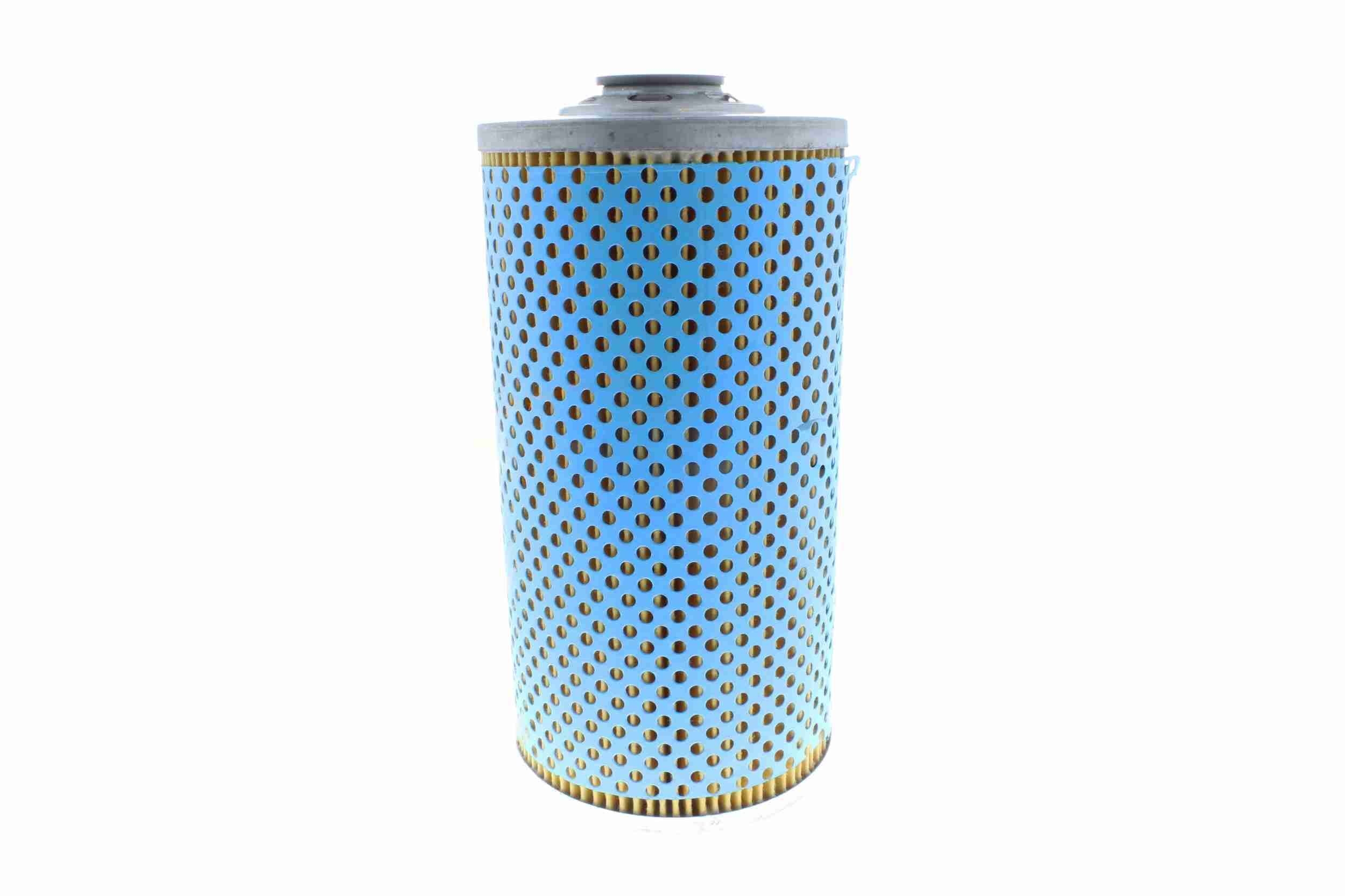 VAICO Oliefilter v200617 Filterindsats height_1_mm_339|Højde 1 [mm]|183 height_2_mm_340|Højde 2 [mm]|183 inner_diameter_1_mm_995|Inder diameter [mm]|3