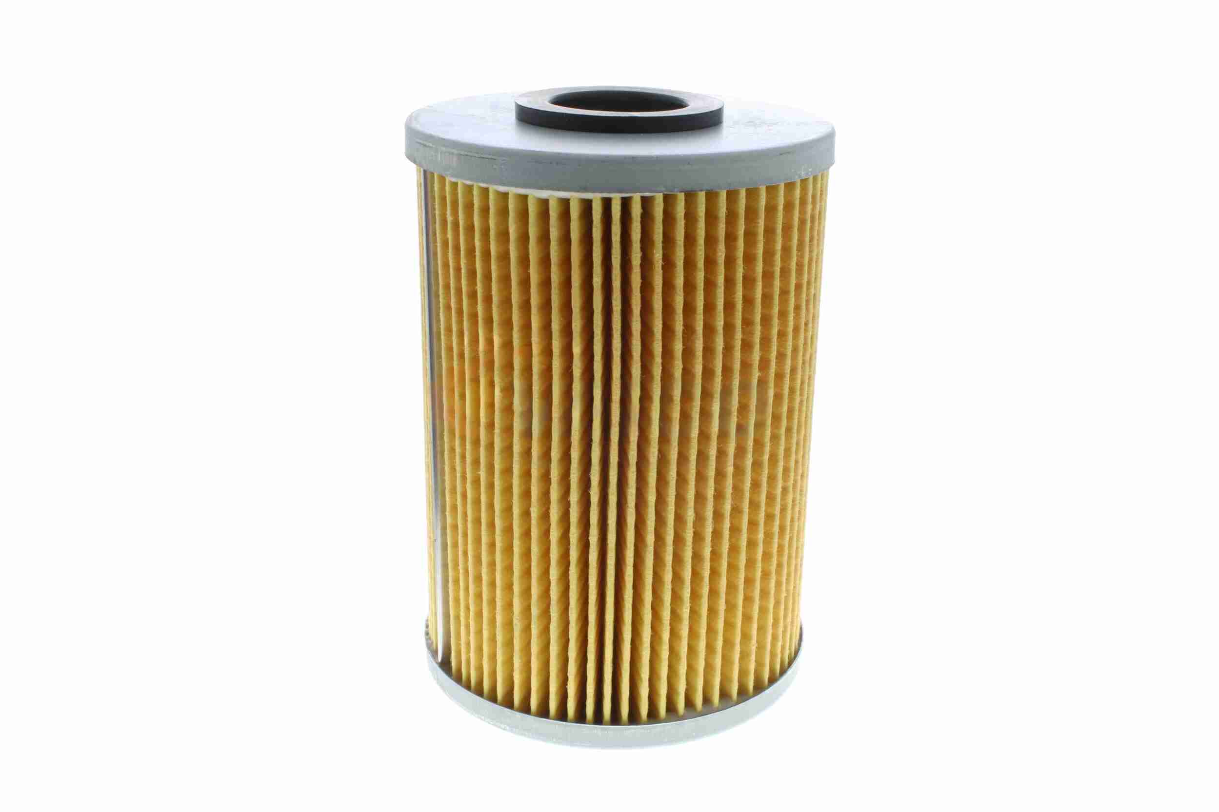 VAICO Oliefilter v200623 Filterindsats height_1_mm_339|Højde 1 [mm]|123 height_2_mm_340|Højde 2 [mm]|123 inner_diameter_2_mm_996|Indvendig diameter [m