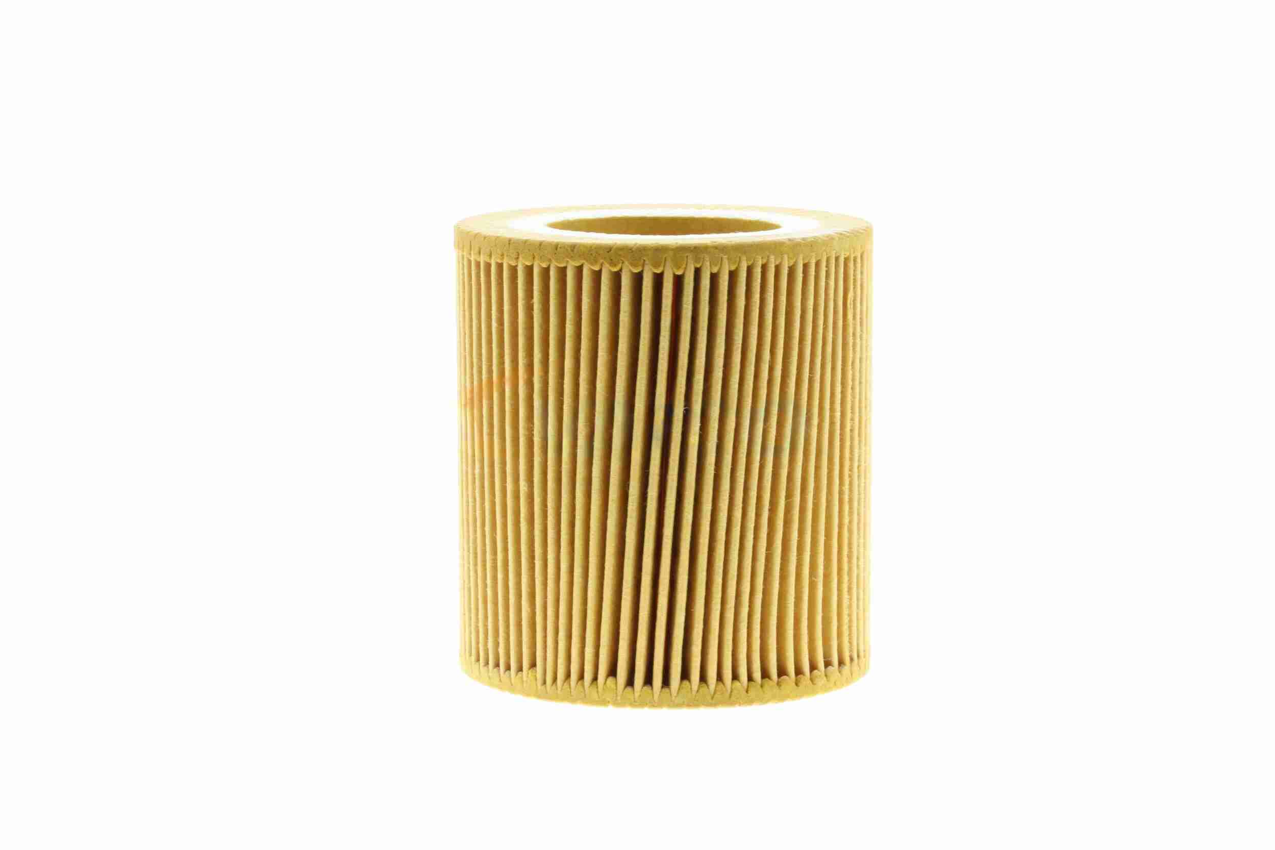 VAICO Oliefilter V20-0645 Filterindsats inner_diameter_1_mm_995|Inder diameter 1 [mm]|41 height_1_mm_339|Højde [mm]|79 height_2_mm_340|Højde 2 [mm]|79