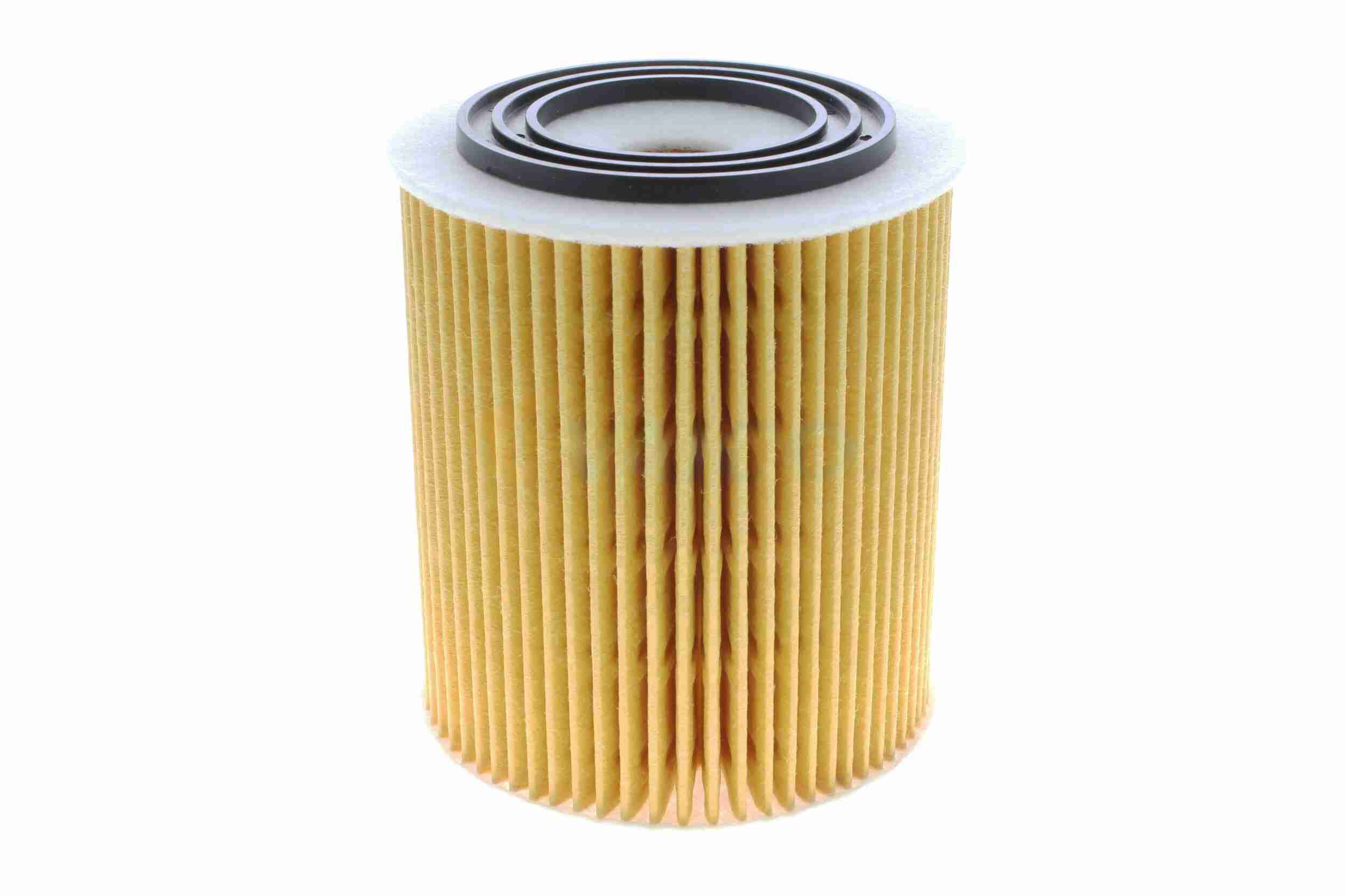 VAICO Oliefilter V20-0716 Filterindsats height_1_mm_339|Højde 1 [mm]|83 height_2_mm_340|Højde 2 [mm]|83 inner_diameter_2_mm_996|Indvendig diameter [mm