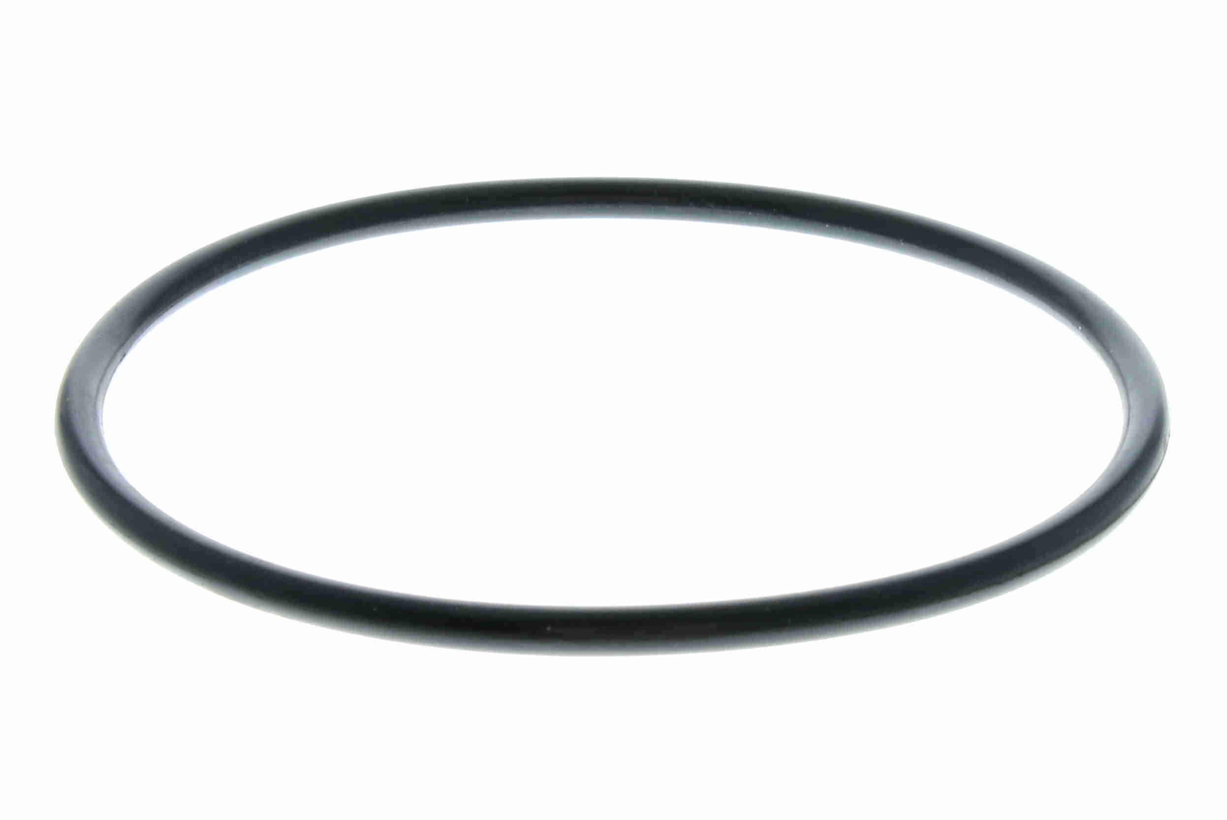 VAICO Oliefilter v240008 Filterindsats 105mm for OPEL CHRYSLER ALFA ROMEO LANCIA SUZUKI CHEVROLET VAUXHALL FIAT RENAULT SAAB FORD GENERAL MOTORS