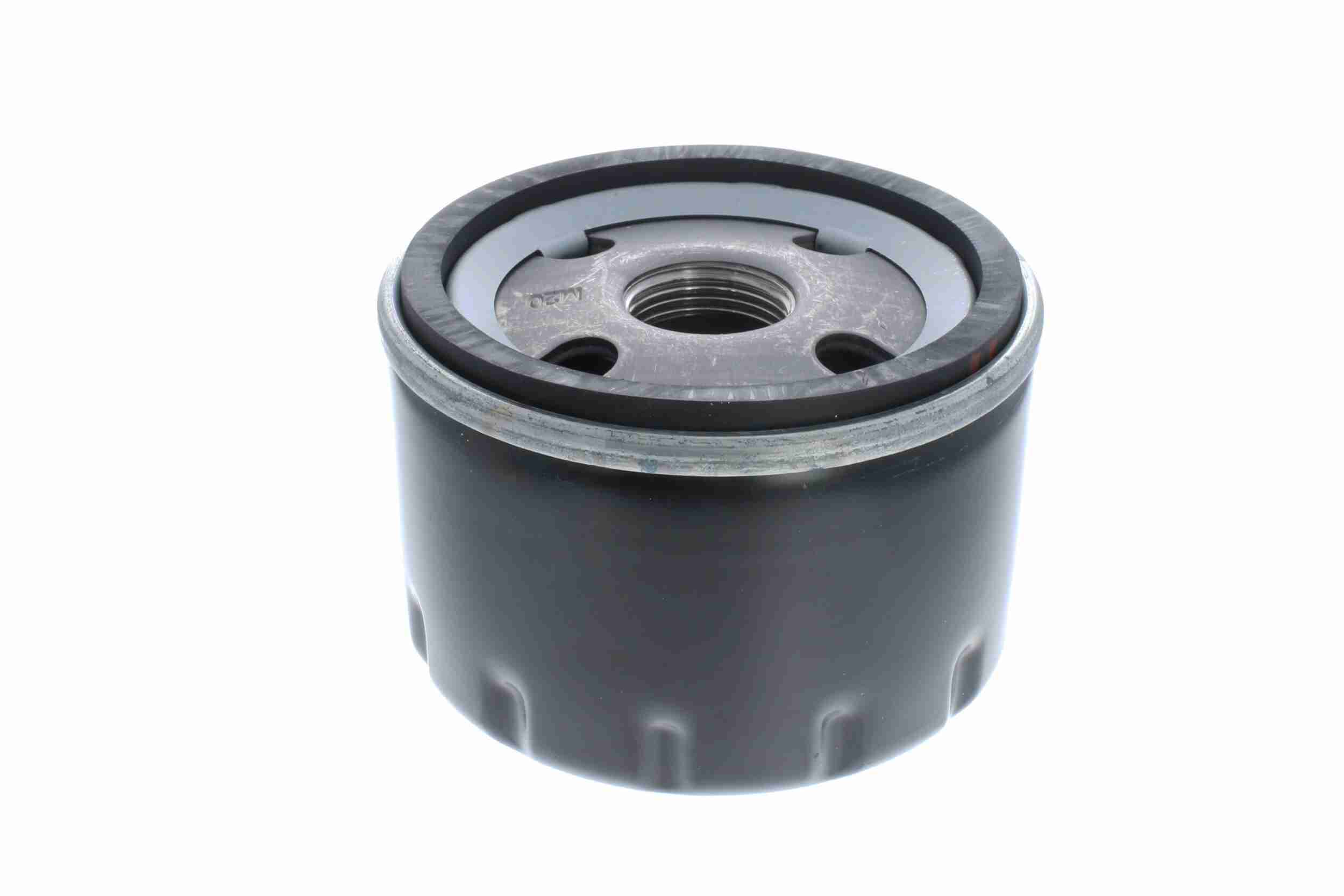 VAICO Oliefilter V24-0022 Påskruet 53mm M 20 X 1,5 for FIAT LANCIA ALFA ROMEO MERCEDES-BENZ