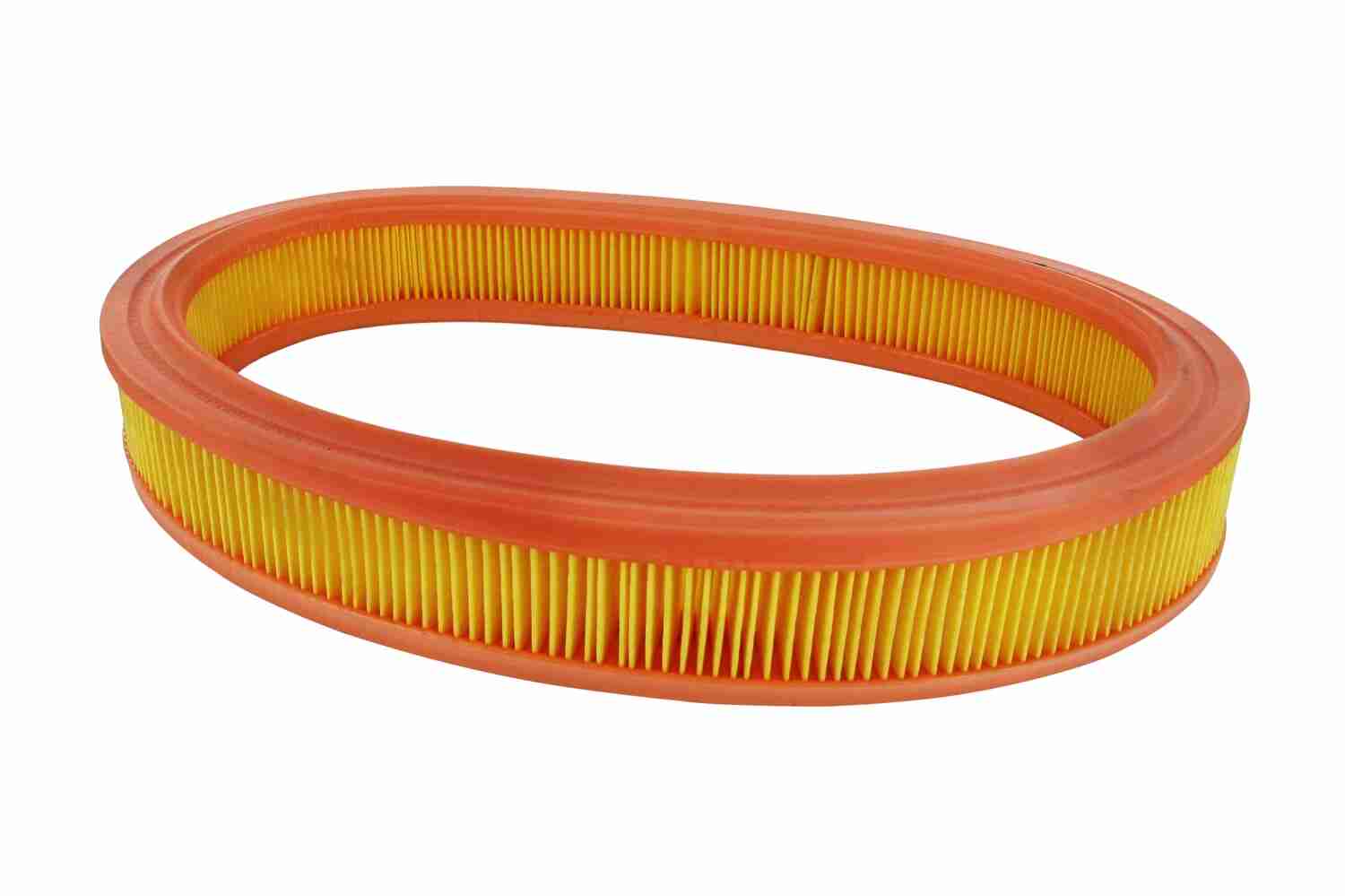 VAICO Luftfilter V25-0045 Filterindsats 52mm for FORD