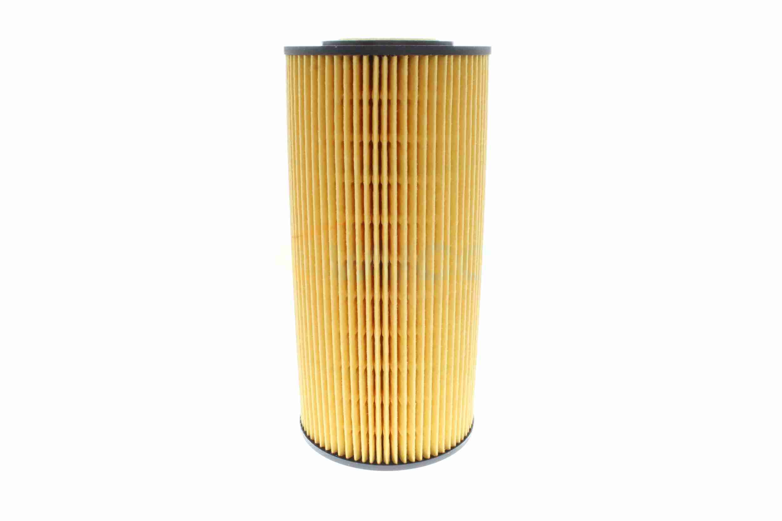 VAICO Oliefilter v300841 Filterindsats inner_diameter_1_mm_995|Inder diameter 1 [mm]|33 inner_diameter_mm_496|Indvendig [mm]|33 outer_diameter_mm_497