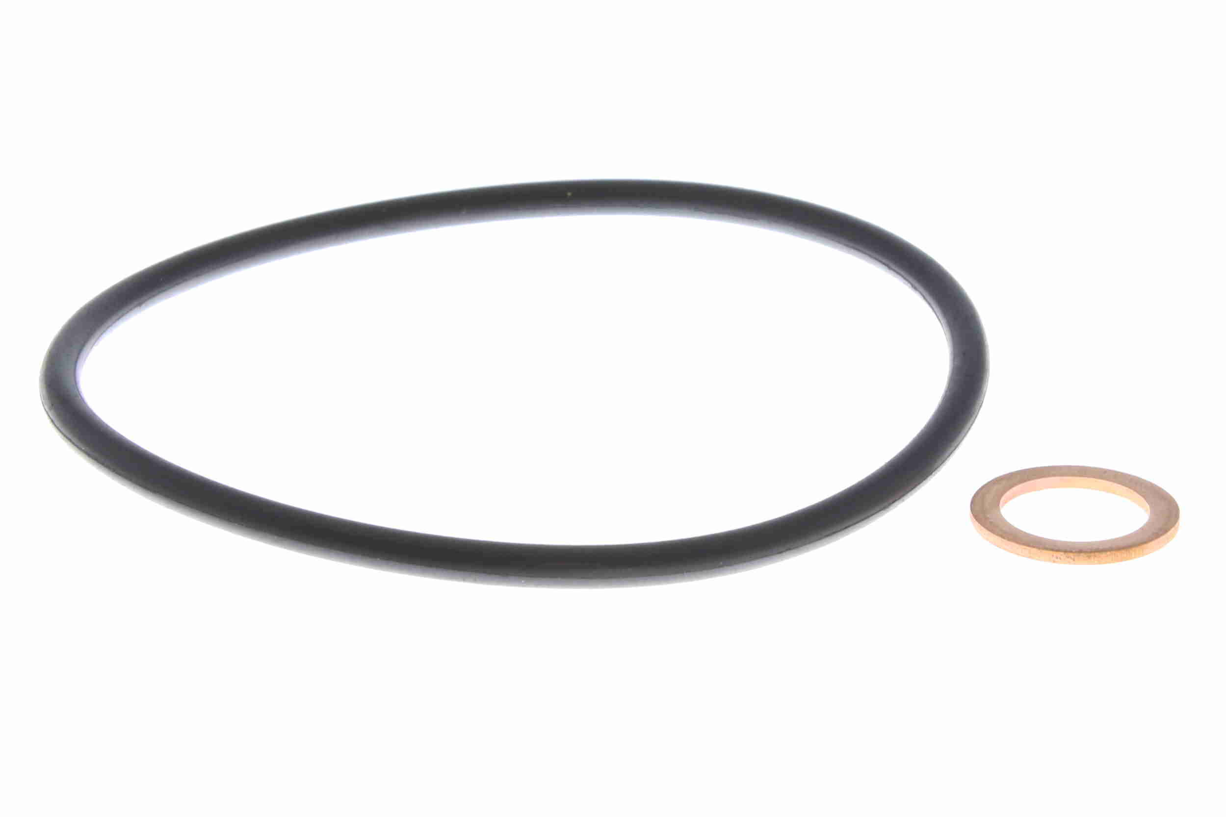 VAICO Oliefilter v300858 Filterindsats height_1_mm_339|Højde 1 [mm]|211 height_2_mm_340|Højde 2 [mm]|211 inner_diameter_2_mm_996|Indvendig diameter [m