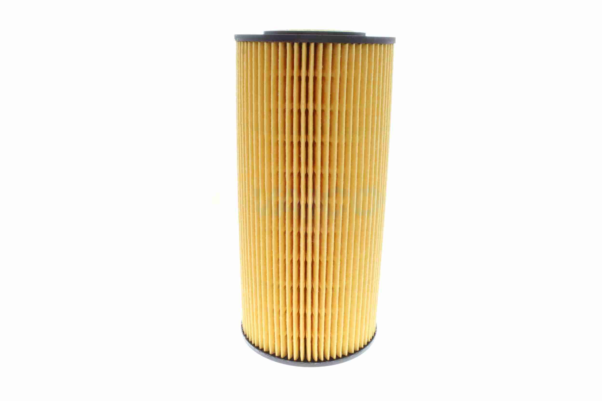 VAICO Oliefilter V30-0841 Filterindsats inner_diameter_1_mm_995|Inder diameter 1 [mm]|33 inner_diameter_mm_496|Indvendig [mm]|33 outer_diameter_mm_497