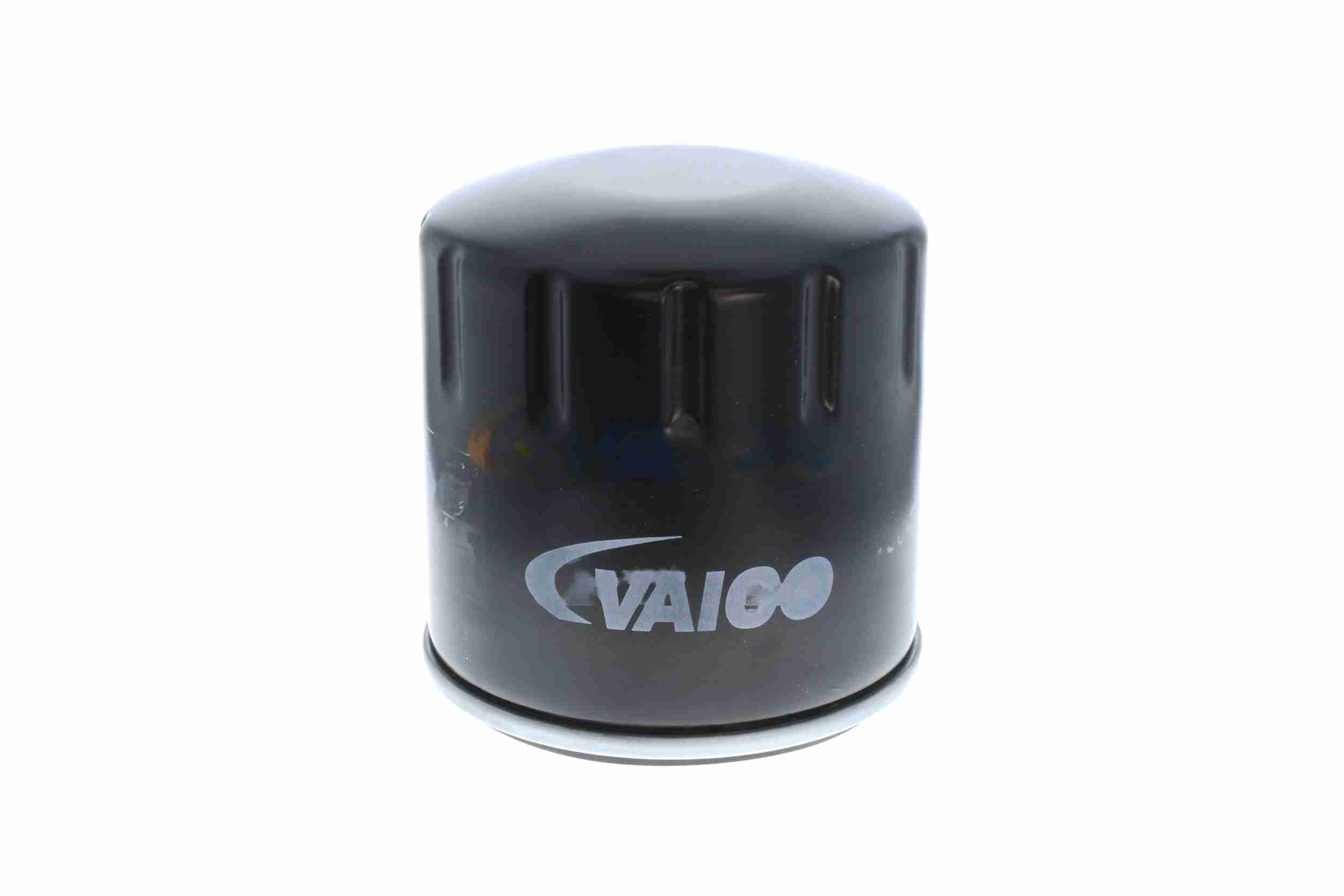 VAICO Oliefilter V30-2193 Filterindsats height_mm_209|Højde [mm]|79 height_1_mm_339|Højde 1 [mm]|79 height_2_mm_340|Højde 2 [mm]|79 outer_diameter_1_m