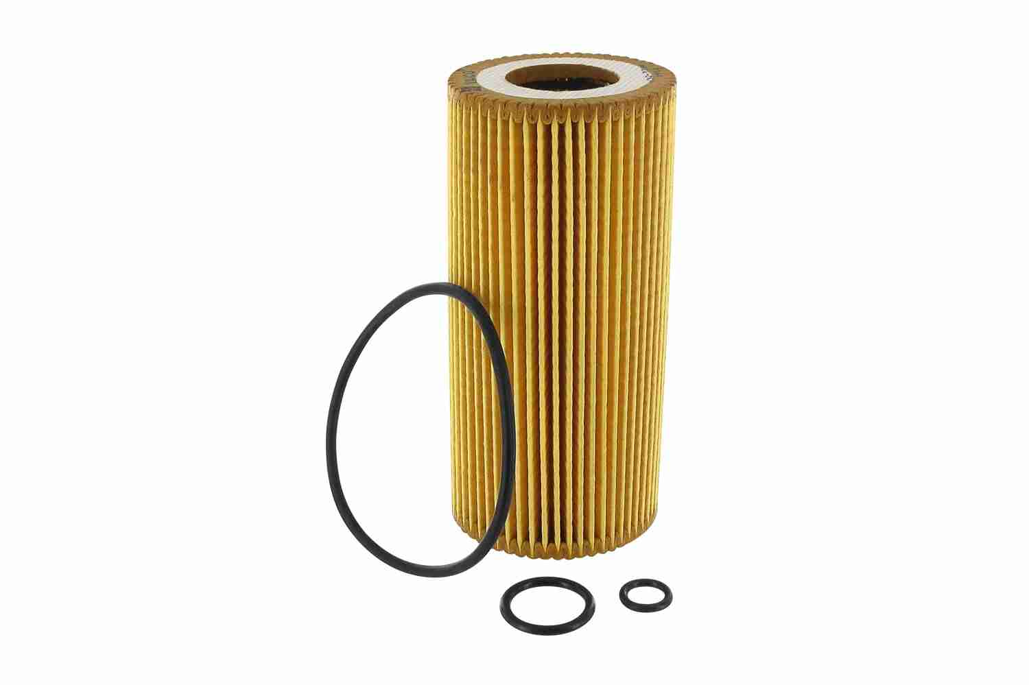 VAICO Oliefilter v307396 Filterindsats height_1_mm_339|Højde 1 [mm]|135 height_2_mm_340|Højde 2 [mm]|135 inner_diameter_2_mm_996|Indvendig diameter [m