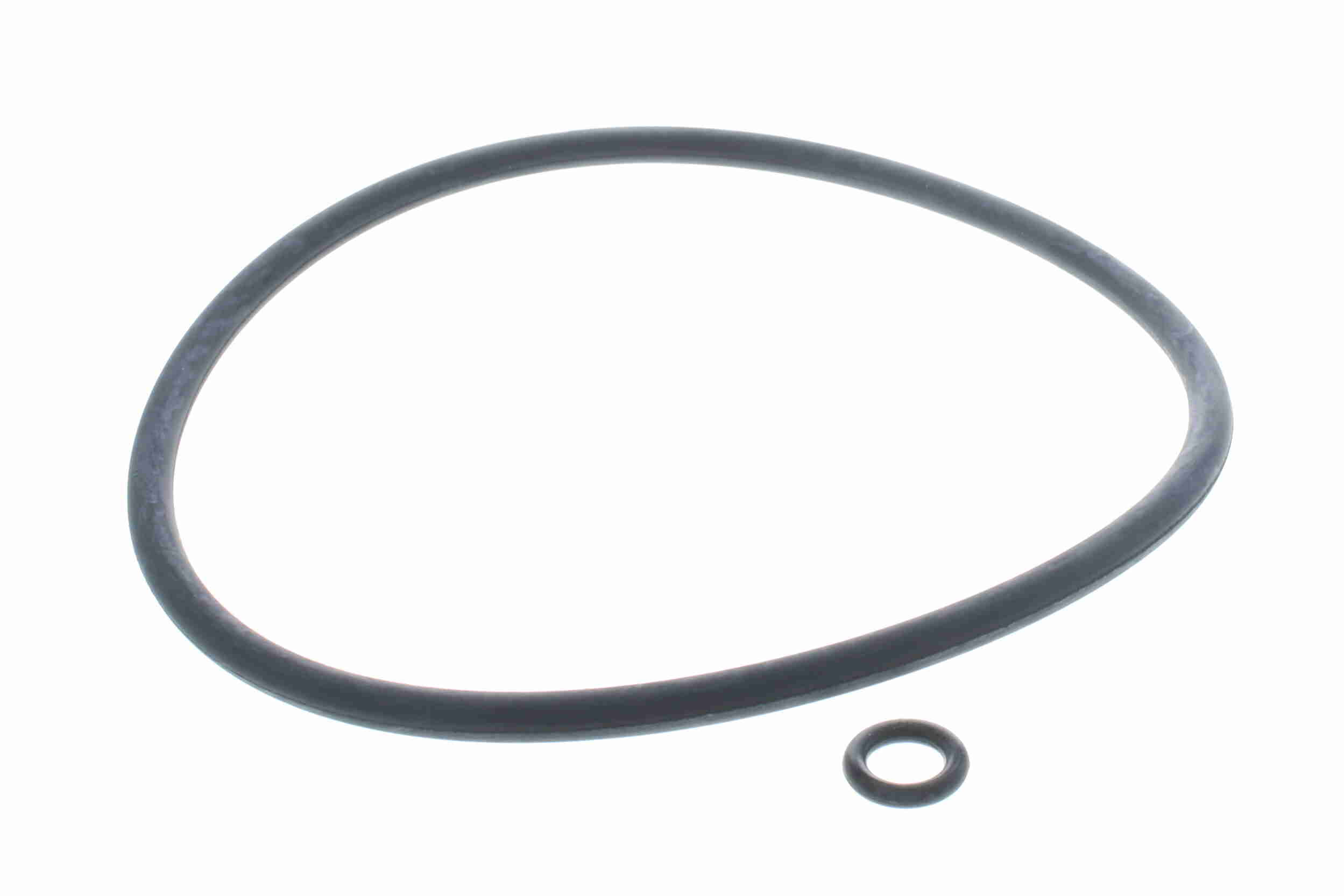 VAICO Oliefilter v309938 Filterindsats height_1_mm_339|Højde 1 [mm]|149 height_2_mm_340|Højde 2 [mm]|149 inner_diameter_2_mm_996|Indvendig diameter [m