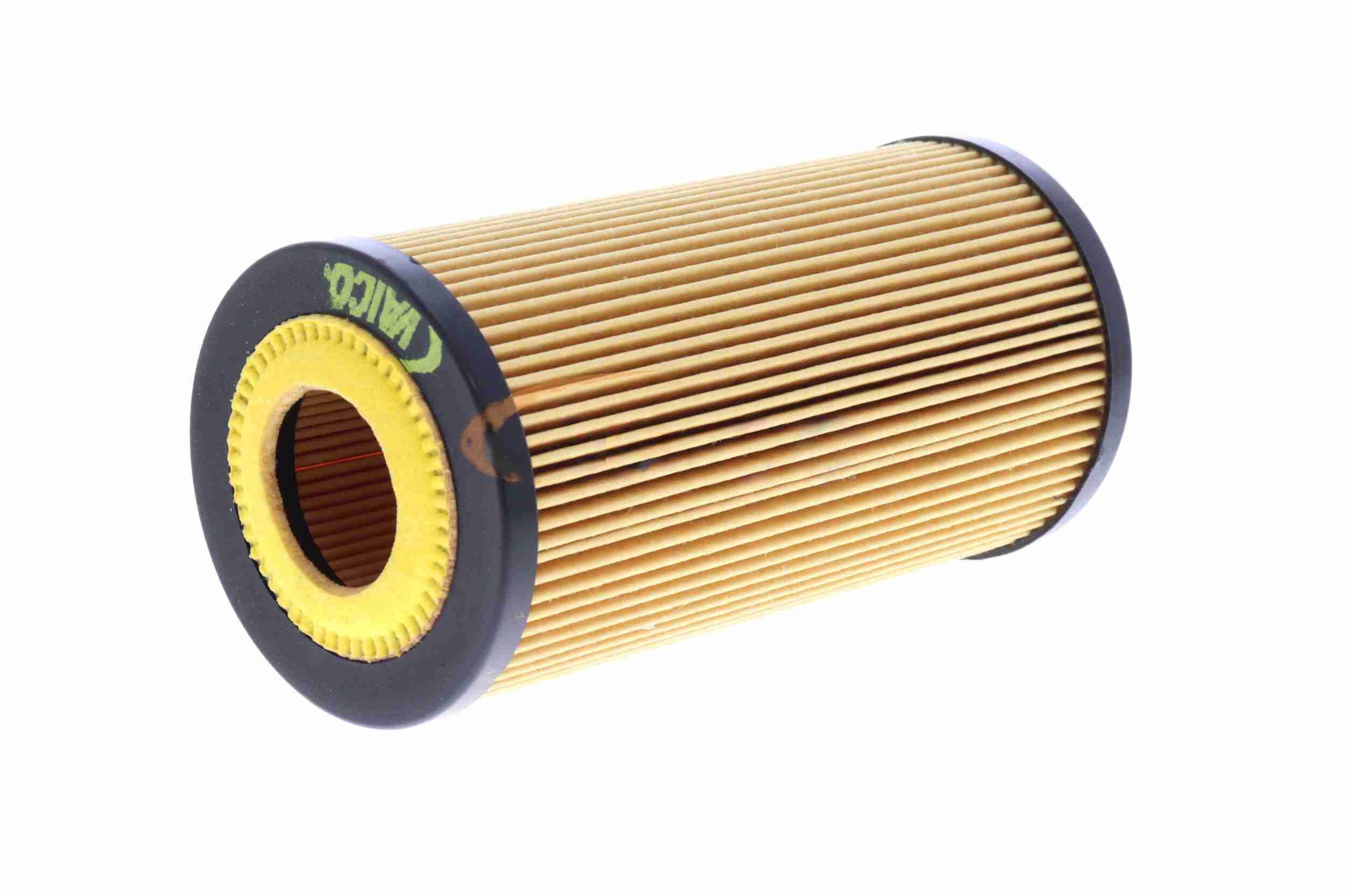 VAICO Oliefilter V10-0390 Filterindsats inner_diameter_1_mm_995|Inder diameter 1 [mm]|31 supplementary_articlesupplementary_info_596|Tillægsartikel/Yd