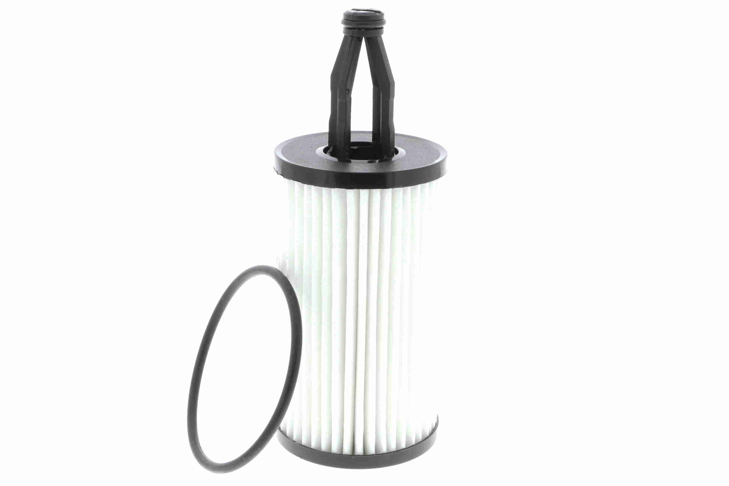 VAICO Oliefilter V30-2746 Filterindsats height_1_mm_339|Højde 1 [mm]|167 inner_diameter_mm_496|Indvendig diameter [mm]|29 height_2_mm_340|Højde 2 [mm]