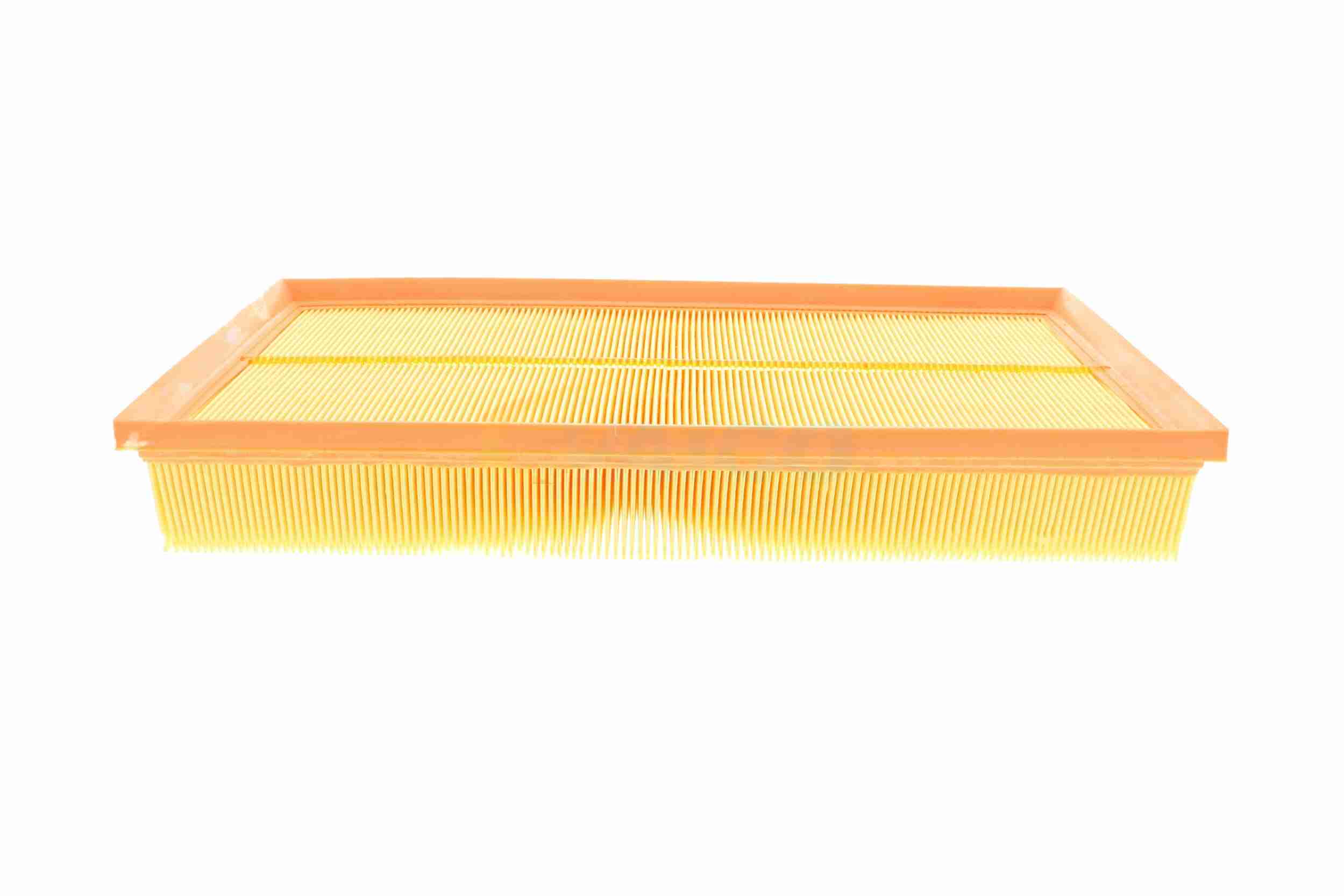 VAICO Luftfilter V48-9540 Filterindsats height_mm_209|Højde [mm]|50 50mm for LAND ROVER