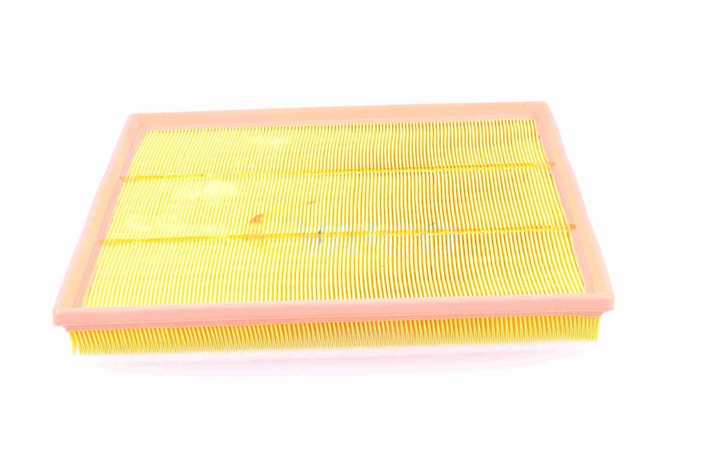 VAICO Luftfilter V25-7075 Filterindsats 48mm for FORD