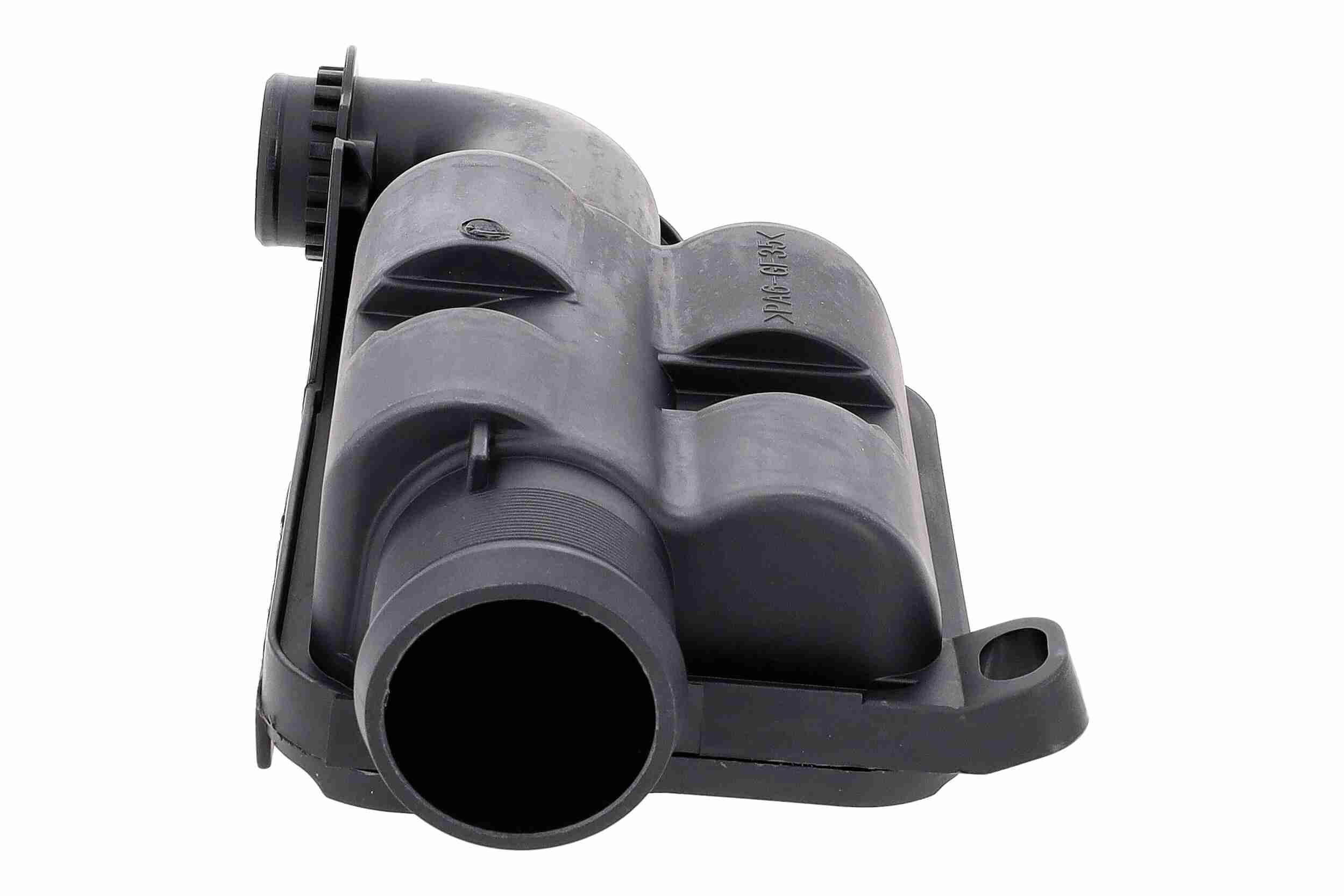 VAICO Sekundært luftfilter v252900 for PEUGEOT FORD