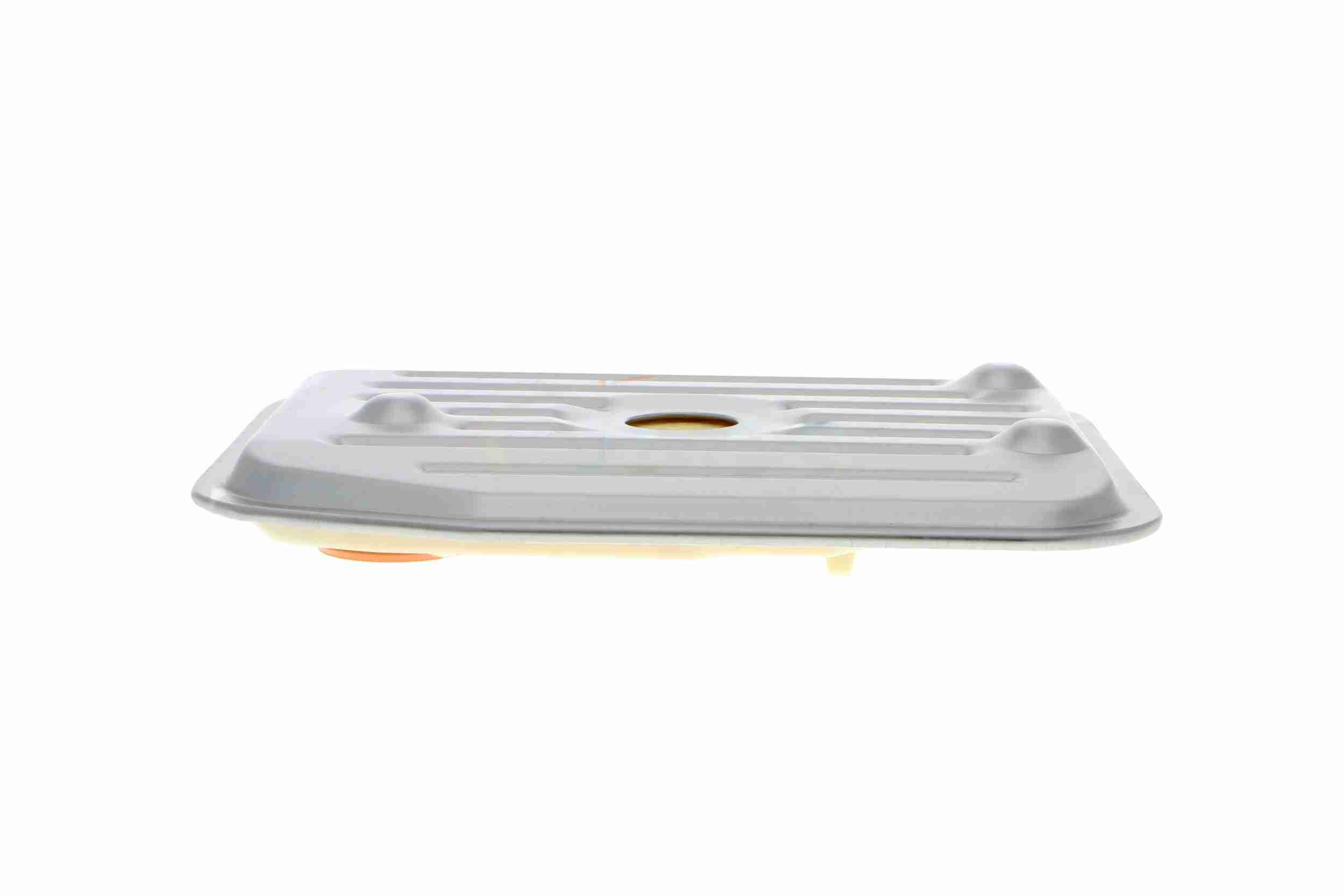 VAICO Hydraulikfilter, automatisk gearkasse v100381 for FORD VAG
