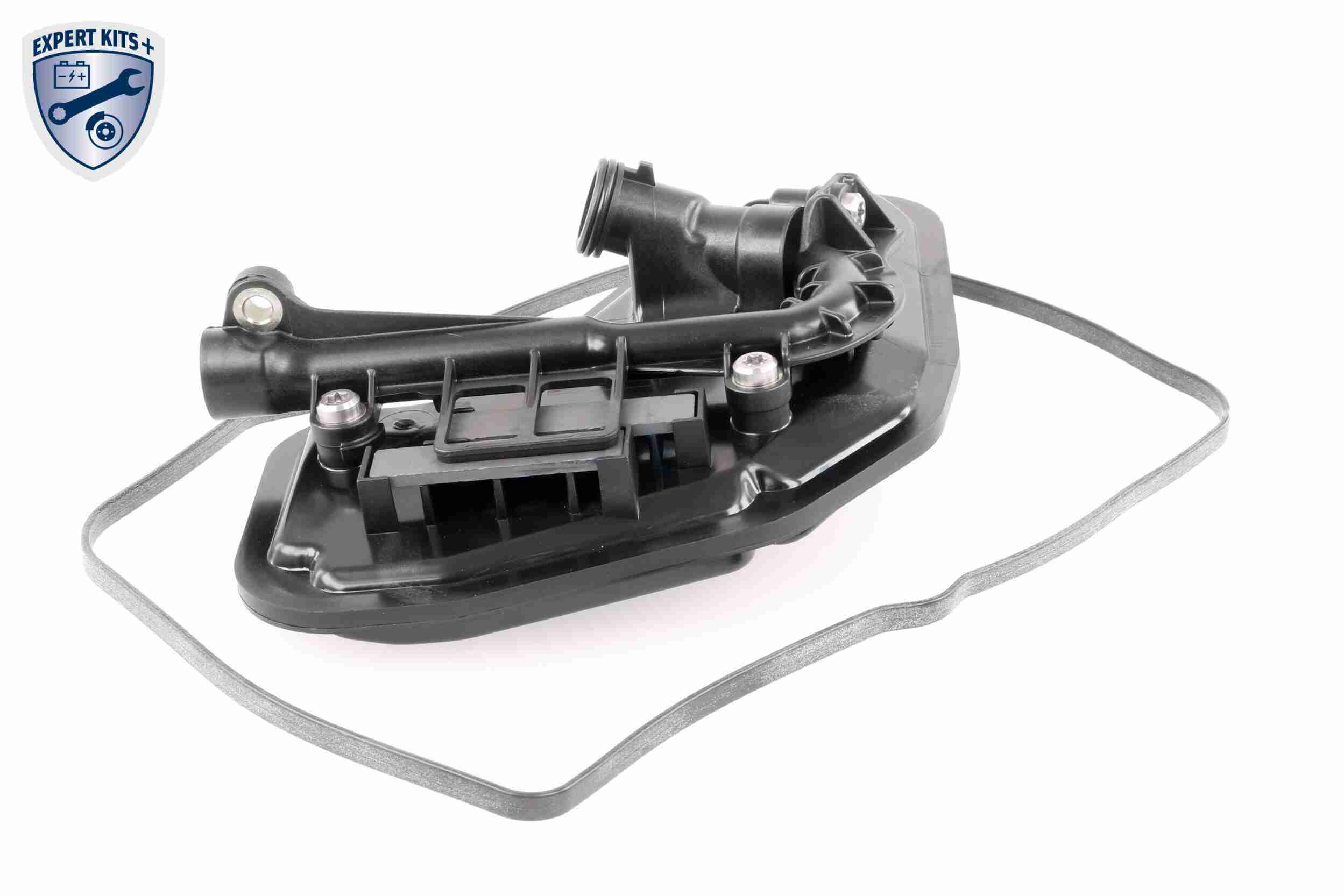 VAICO V33-0037 for CHRYSLER