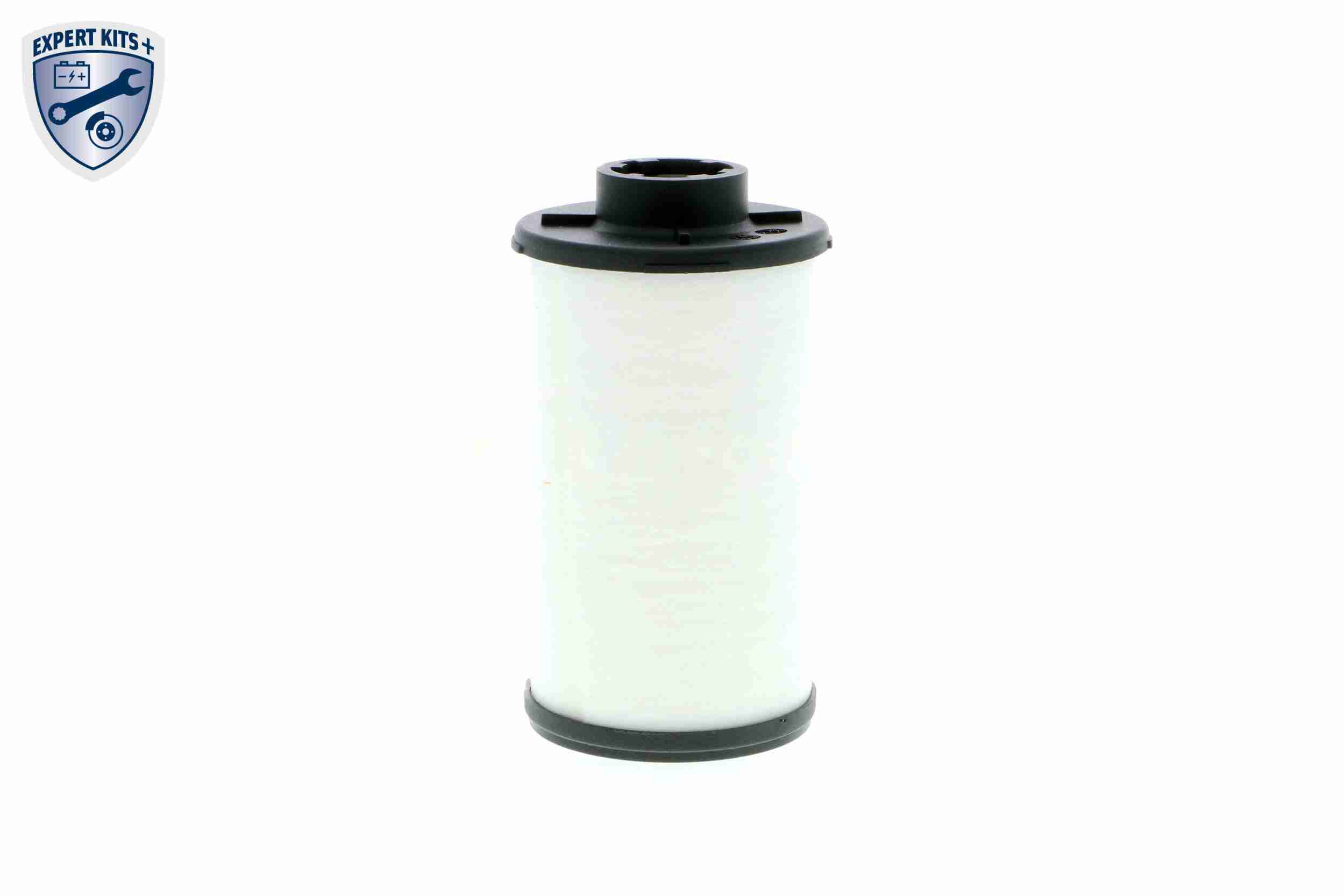 VAICO Hydraulikfilter, automatisk gearkasse v100440 for VAG VW SKODA