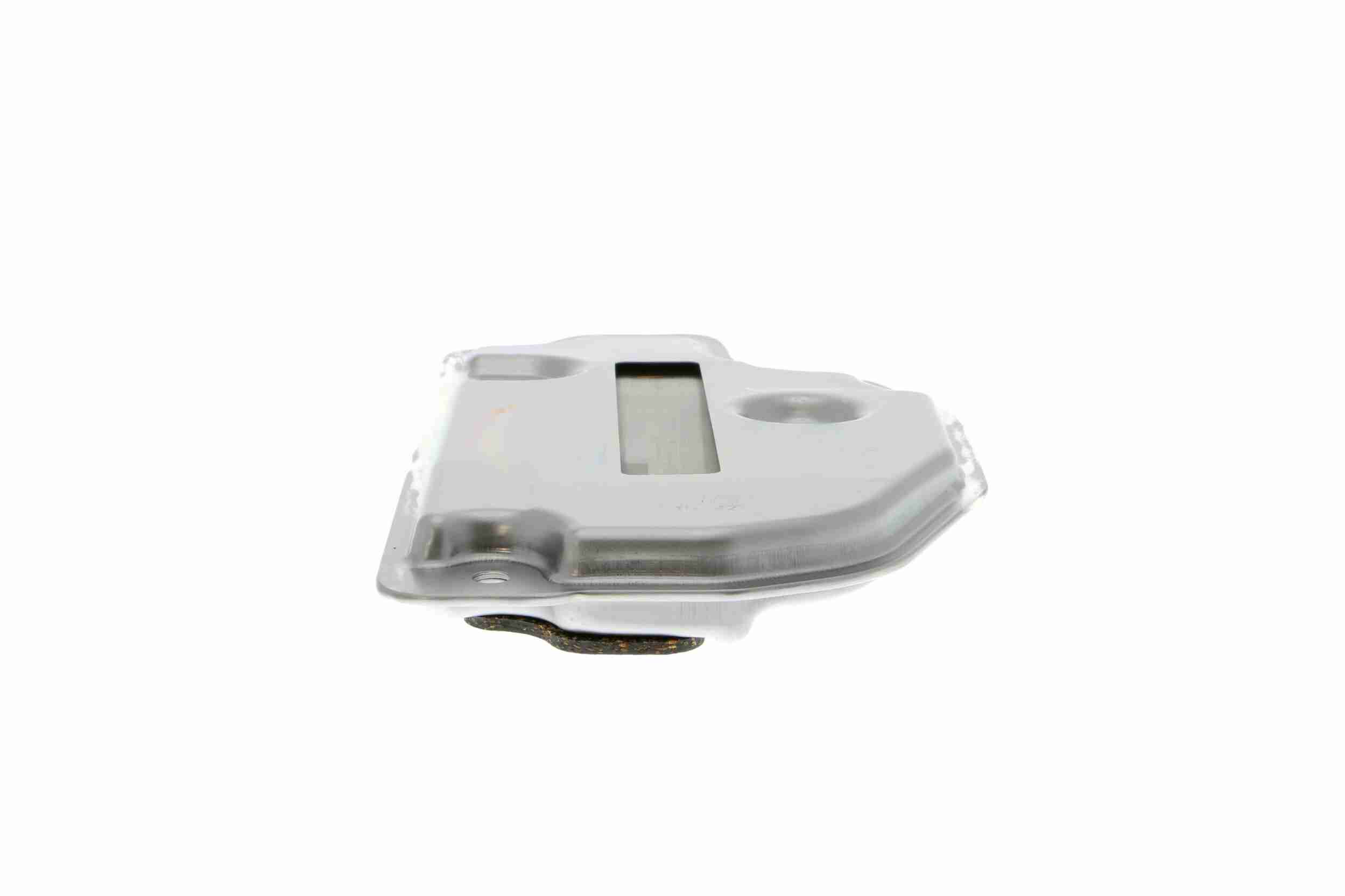 VAICO Hydraulikfilter, automatisk gearkasse v100427 for VAG