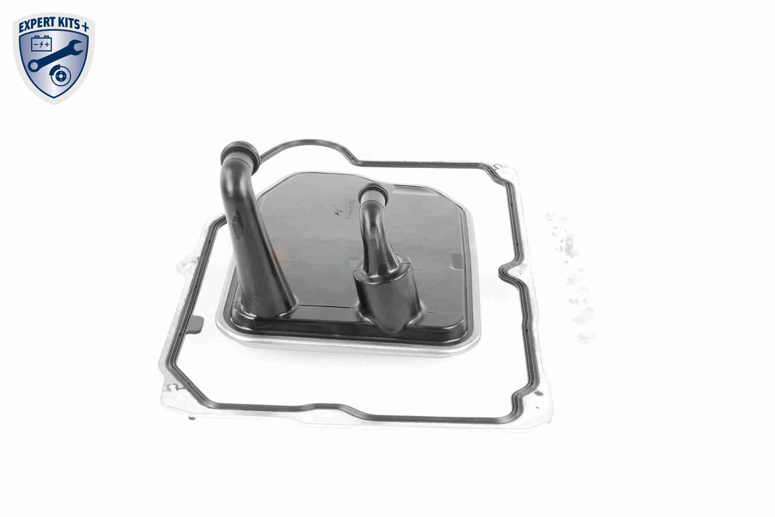 VAICO Hydraulikfiltersæt, automatgearkasse V30-2175 for MERCEDES-BENZ NISSAN INFINITI