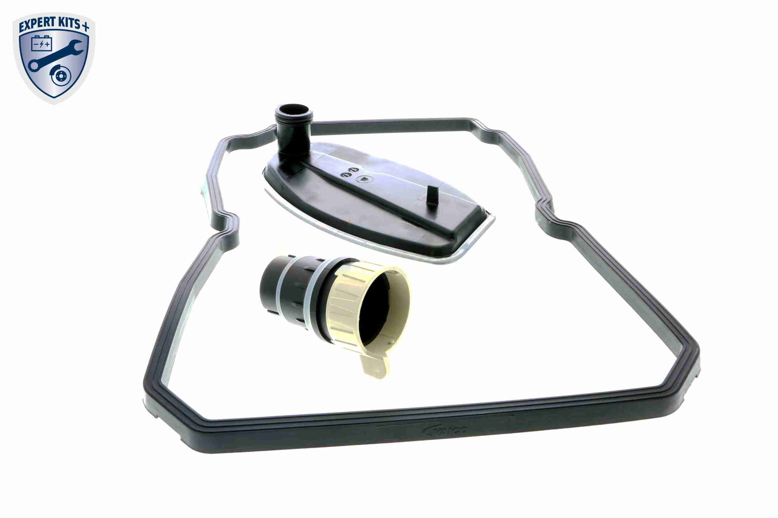 VAICO Hydraulikfiltersæt, automatgearkasse V30-7313 for MERCEDES-BENZ JEEP CHRYSLER DODGE FIAT LANCIA MINI