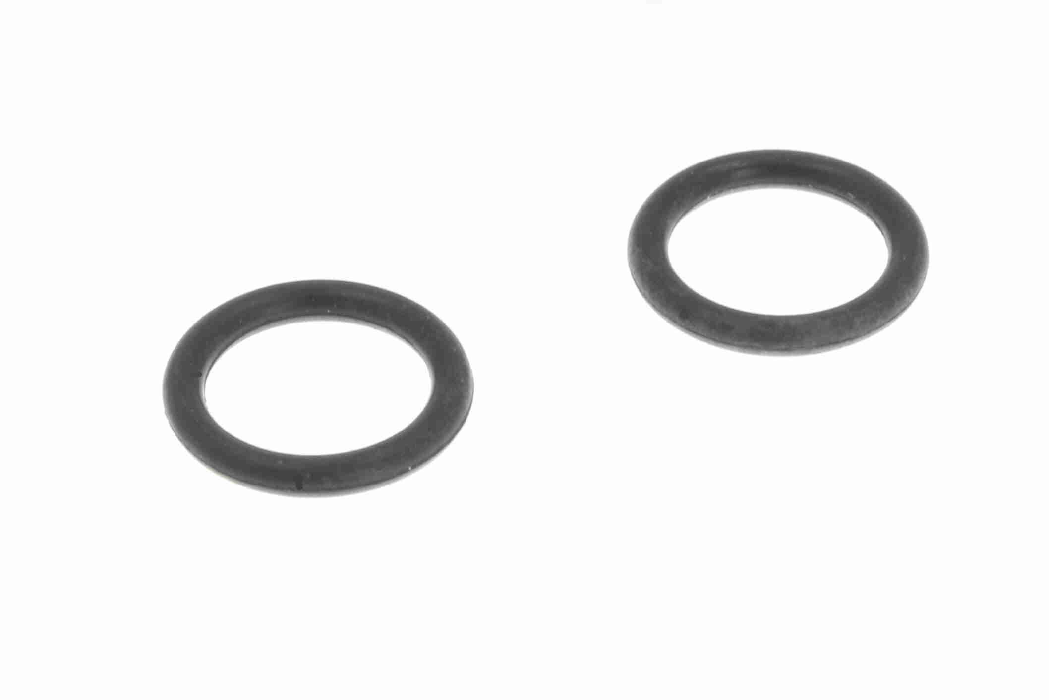 VAICO Brændstof-filter V10-8165 Ledningsfilter 149mm for VAG FORD PEUGEOT CITROËN RENAULT CHEVROLET LAND ROVER