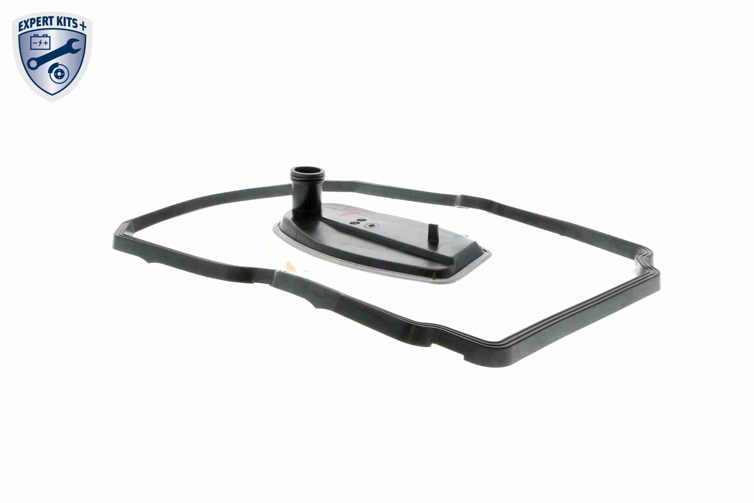 VAICO Hydraulikfiltersæt, automatgearkasse V30-7316 for MERCEDES-BENZ CHRYSLER LANCIA
