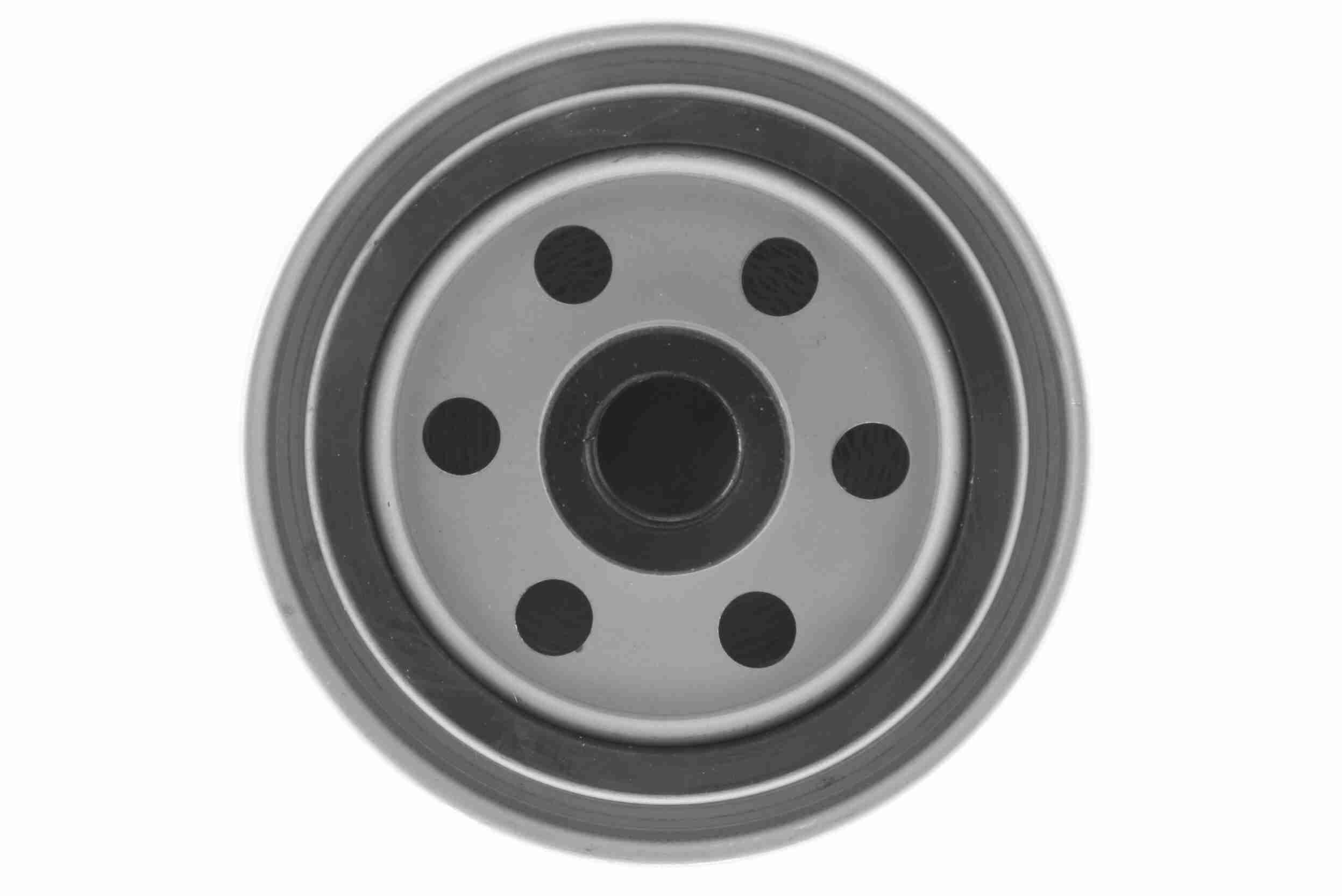 VAICO Brændstof-filter V22-9710 Påskruet filter 170mm for PEUGEOT CITROËN FIAT