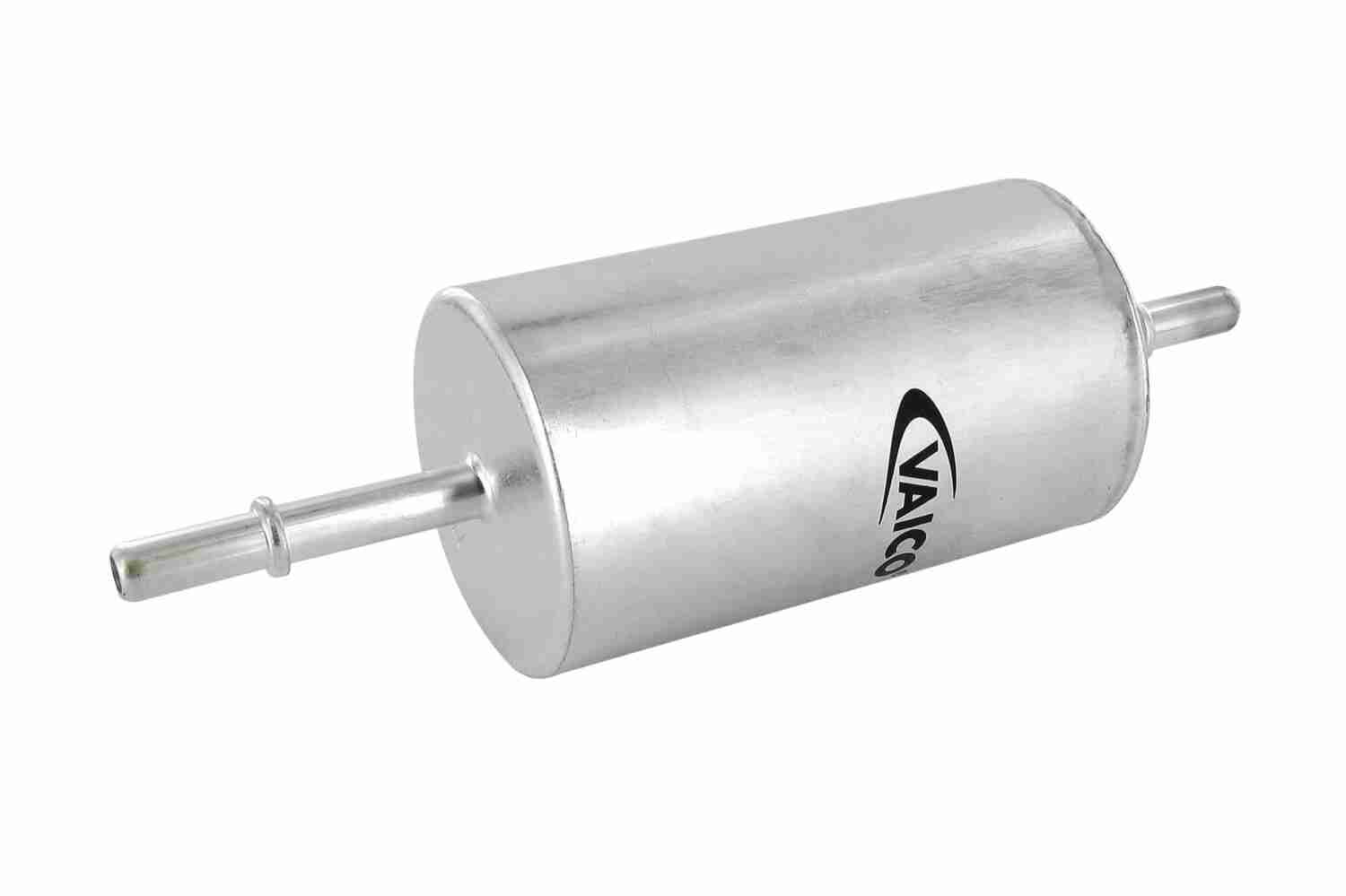 VAICO Brændstof-filter V25-0113 Lednings 183mm for FORD VOLVO FORD USA