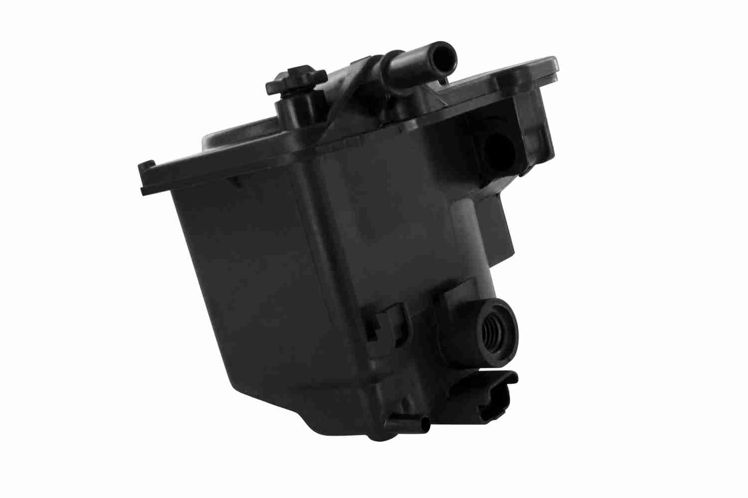 VAICO Brændstof-filter V25-0147 Filterindsats 121mm for PEUGEOT CITROËN FORD BMW MAZDA SUZUKI