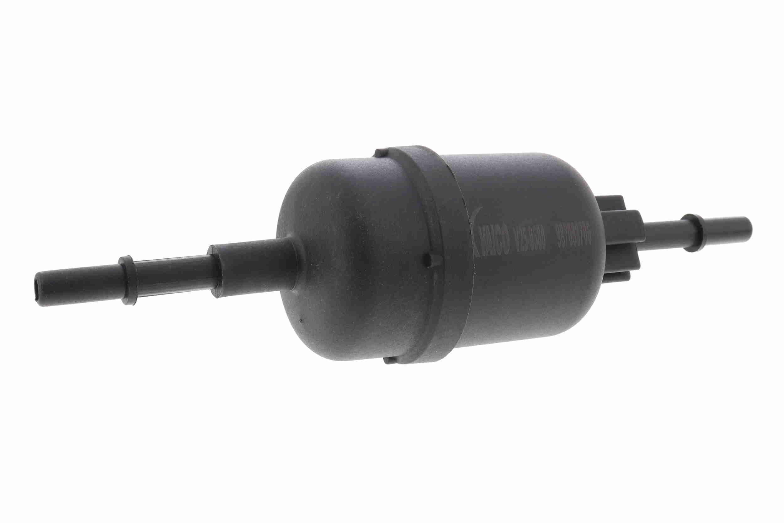 VAICO Brændstof-filter V25-0580 Ledningsfilter 205mm for FORD MAZDA