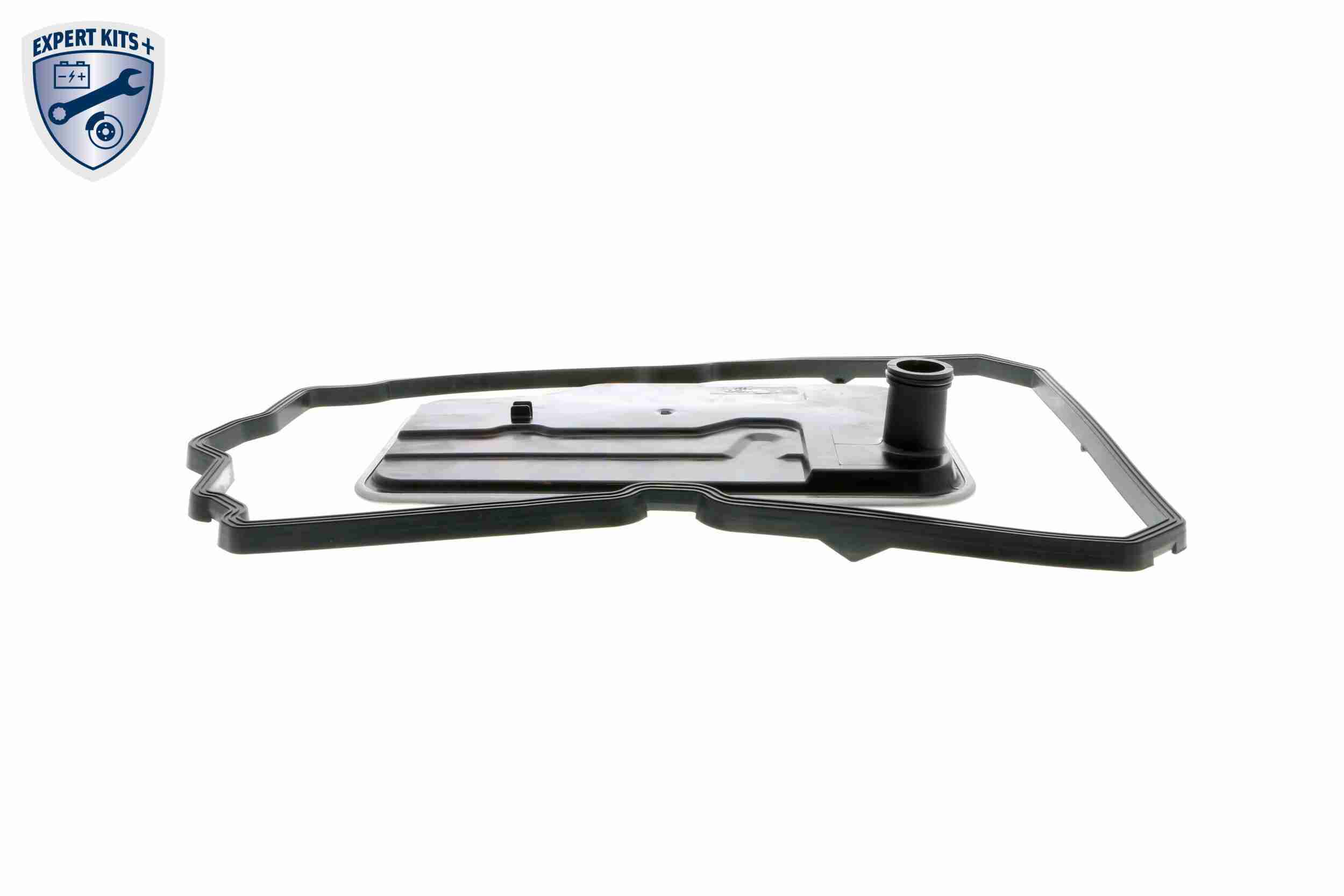 VAICO Hydraulikfiltersæt, automatgearkasse V30-7455 for MERCEDES-BENZ INFINITI