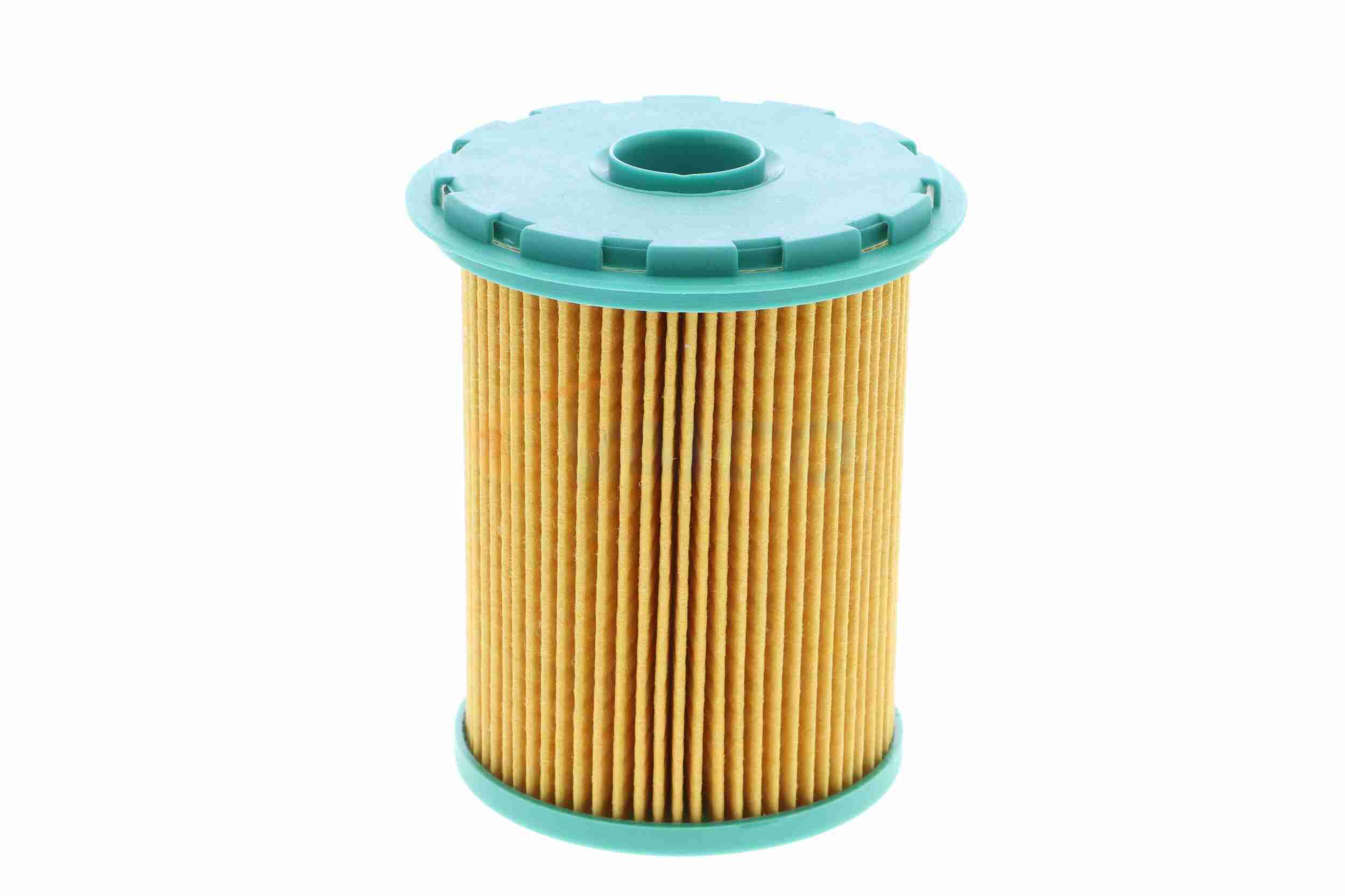 VAICO Brændstof-filter V46-0034 Filterindsats height_mm_209|Højde [mm]|93 outer_diameter_1_mm_978|Yderdiameter 1 [mm]|77,5 93mm for OPEL RENAULT GENE