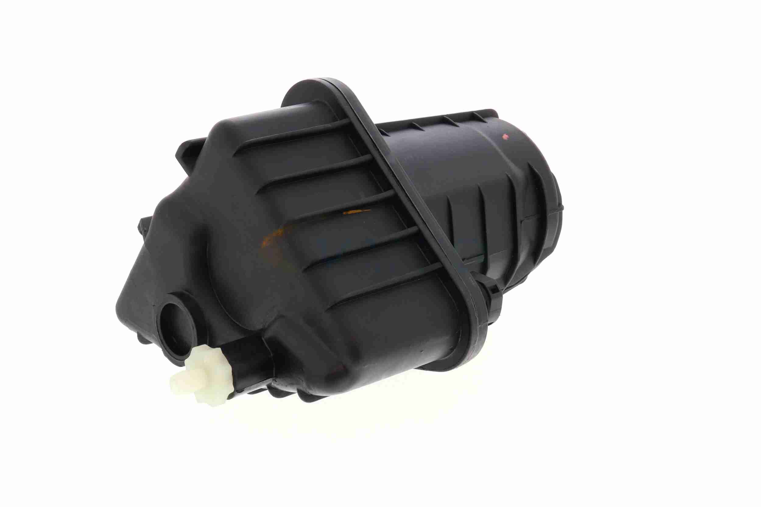 VAICO Brændstof-filter V46-0522 Ledningsfilter 188mm for RENAULT
