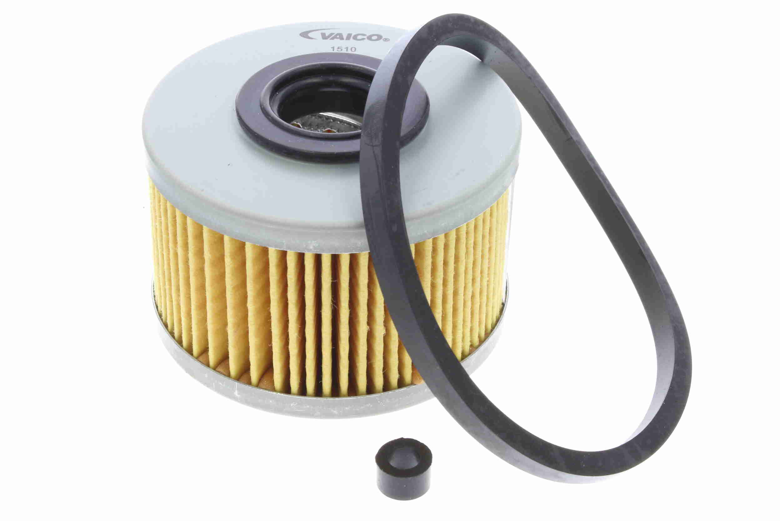 VAICO Brændstof-filter V46-0089 Filterindsats inner_diameter_1_mm_995|Inder diameter 1 [mm]|19,4 inner_diameter_mm_496|Indvendig [mm]|19 50,5mm for P