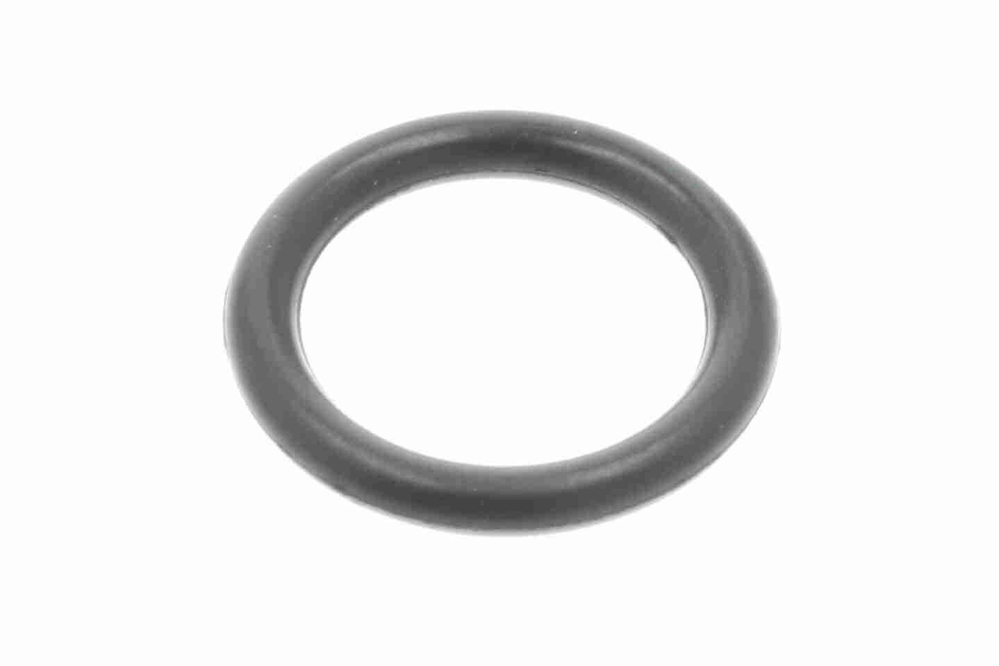 VAICO Brændstof-filter V46-0523 Ledningsfilter 187mm for NISSAN RENAULT