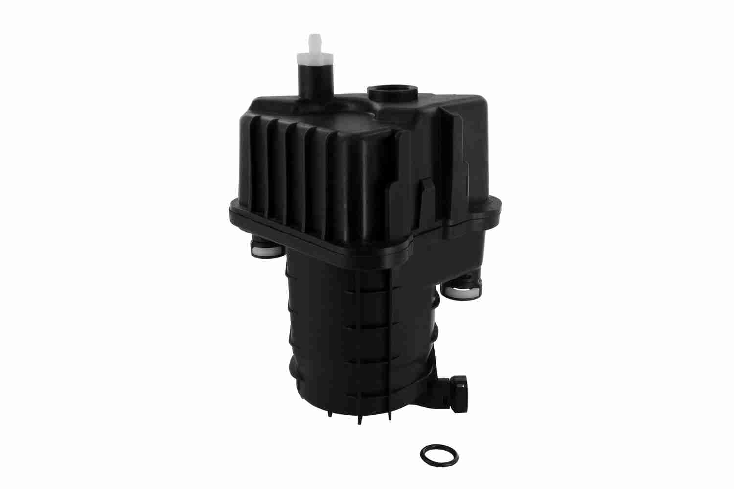 VAICO Brændstof-filter V46-0526 Ledningsfilter 188mm for RENAULT