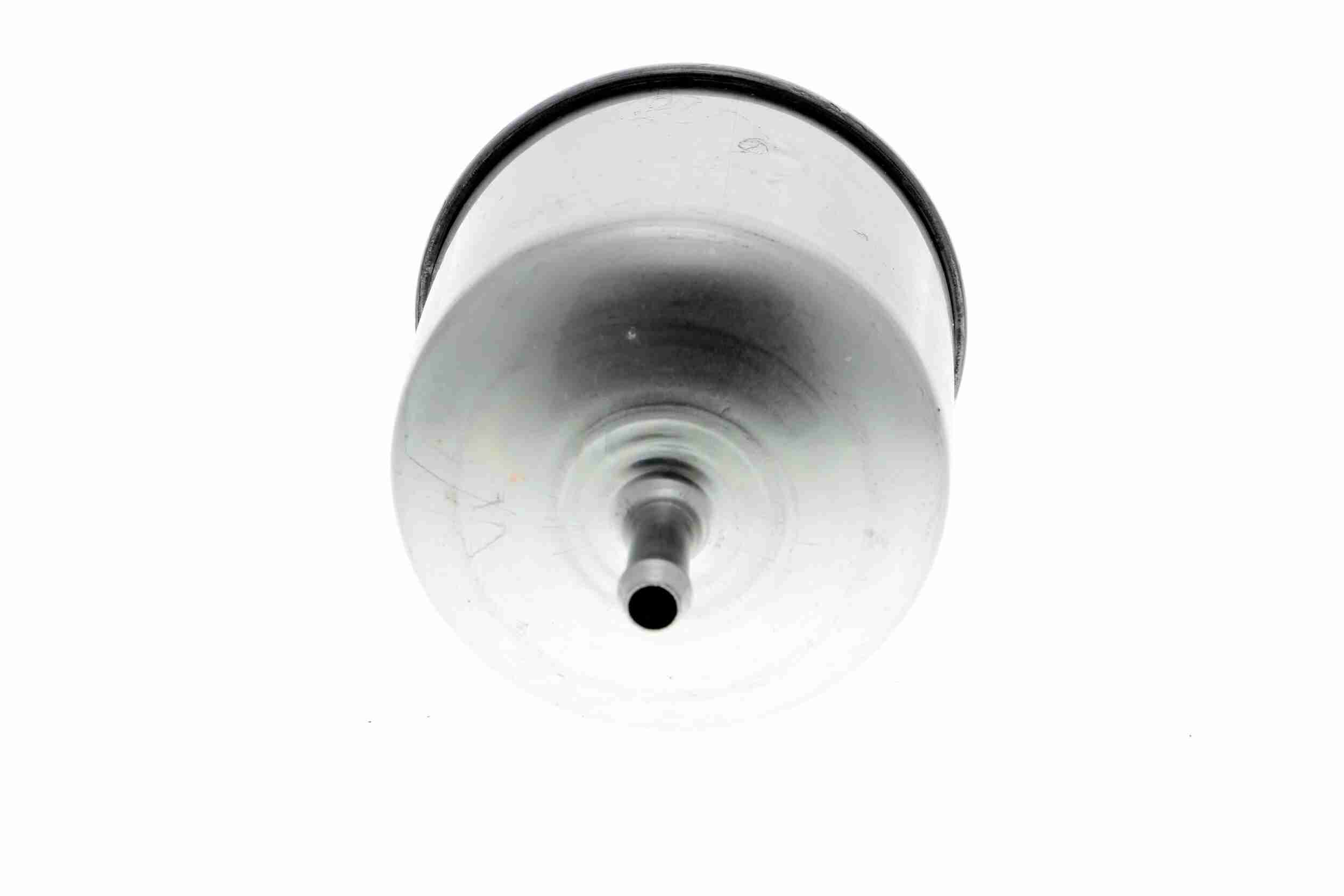 VAICO Brændstof-filter V40-1080 Ledningsfilter 126mm for OPEL