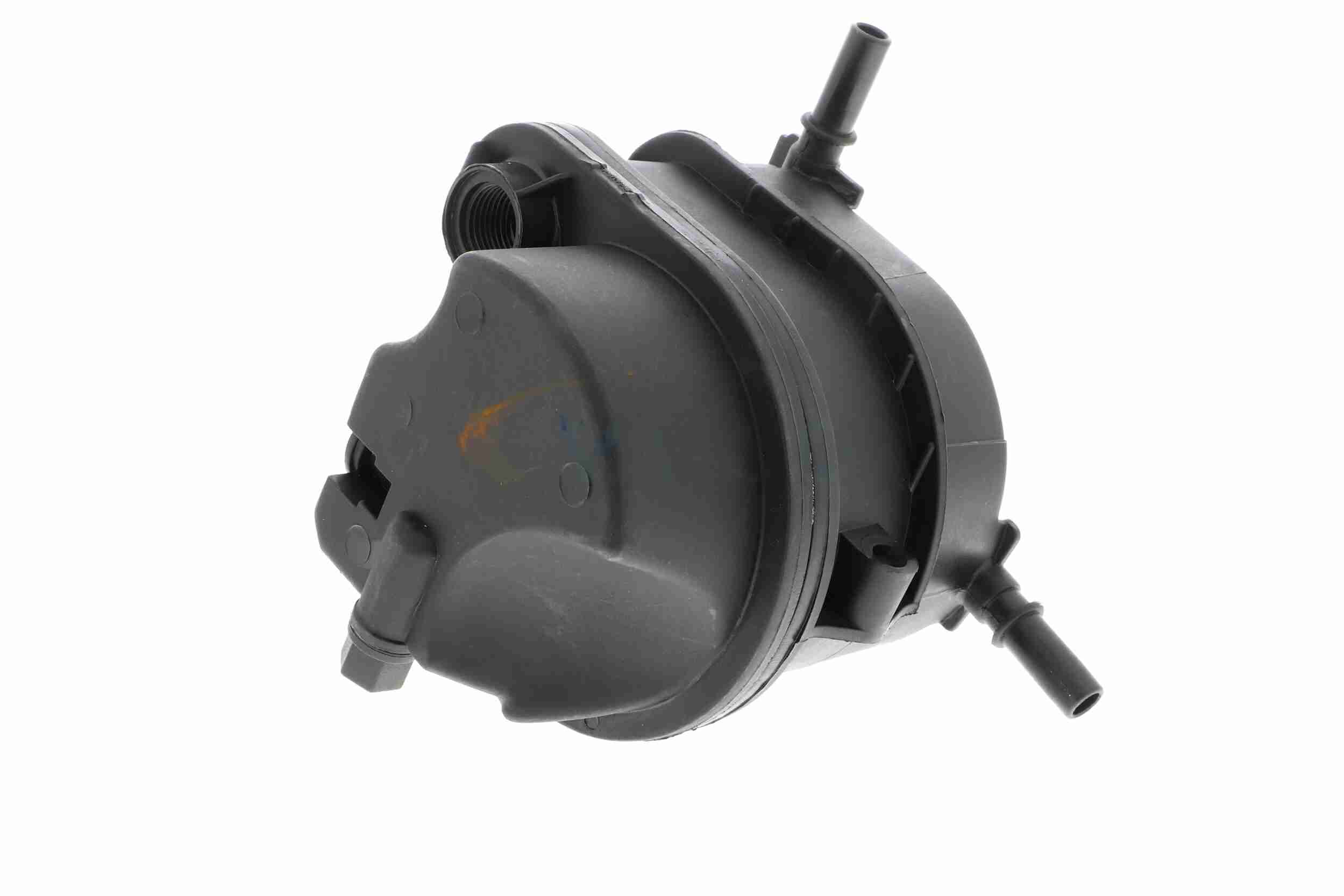 VAICO Brændstof-filter V22-0747 Ledningsfilter 131mm for PEUGEOT CITROËN FORD MAZDA TOYOTA
