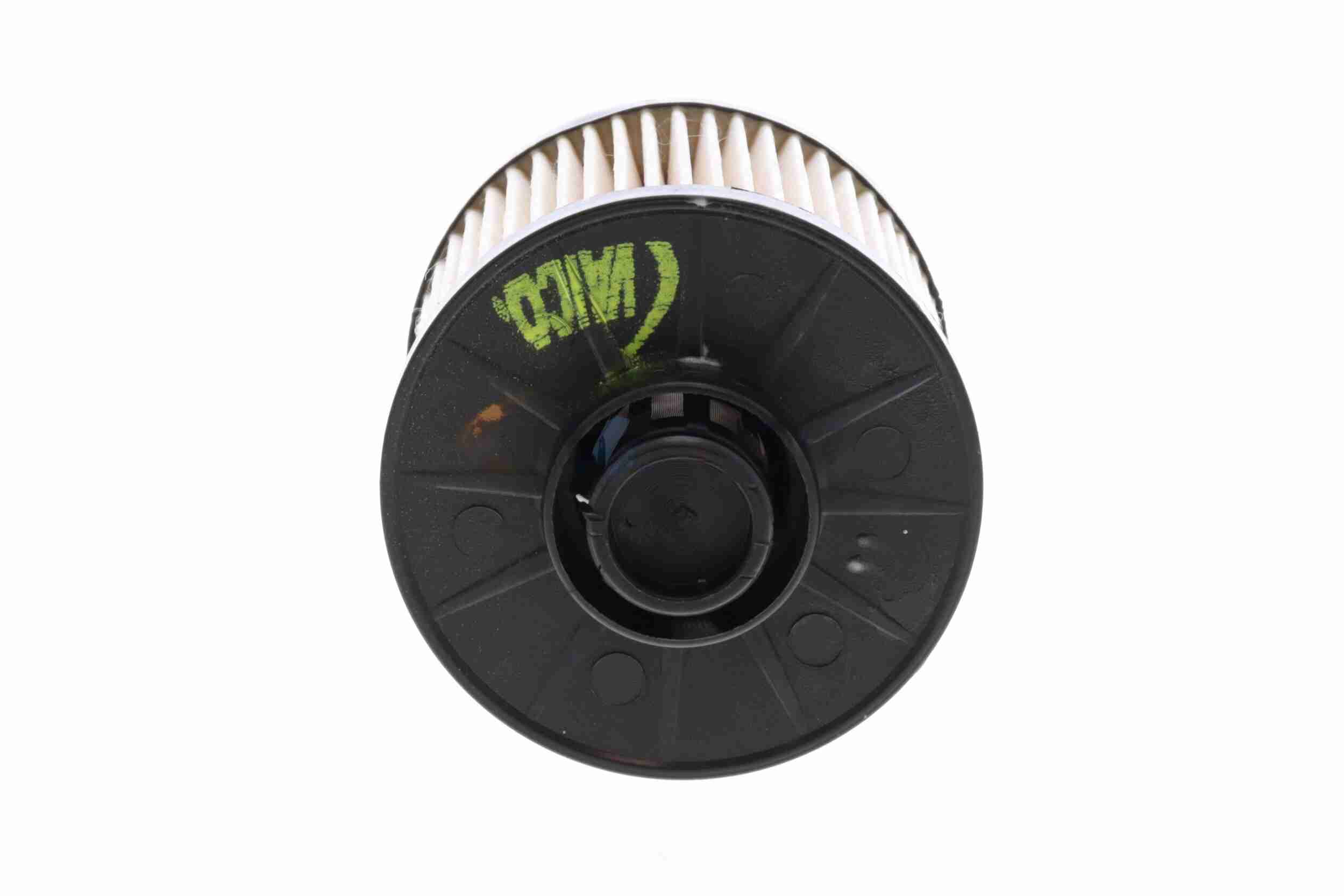VAICO Brændstof-filter V25-1991 Filterindsats supplementary_articleinfo_2_836|Tillægsartikel/Yderligere info. 2|med tætningsring outer_diameter_mm_497