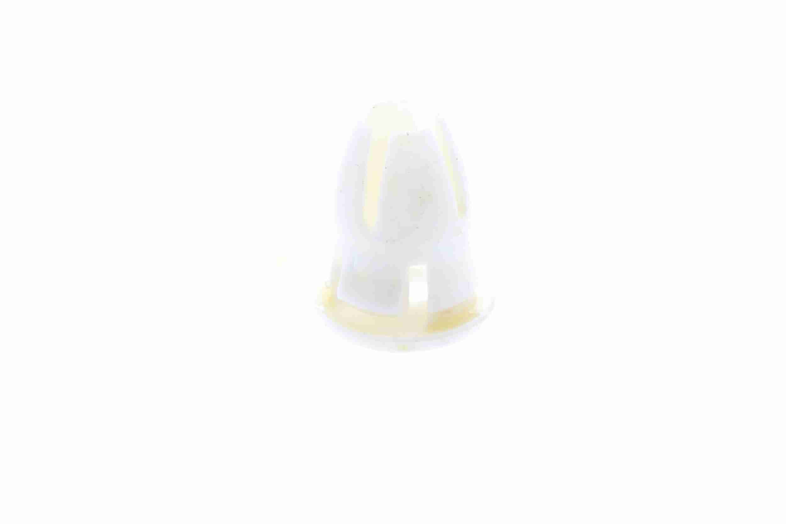 VAICO Clips, side-/beskyttelseslister v301419 for MERCEDES-BENZ