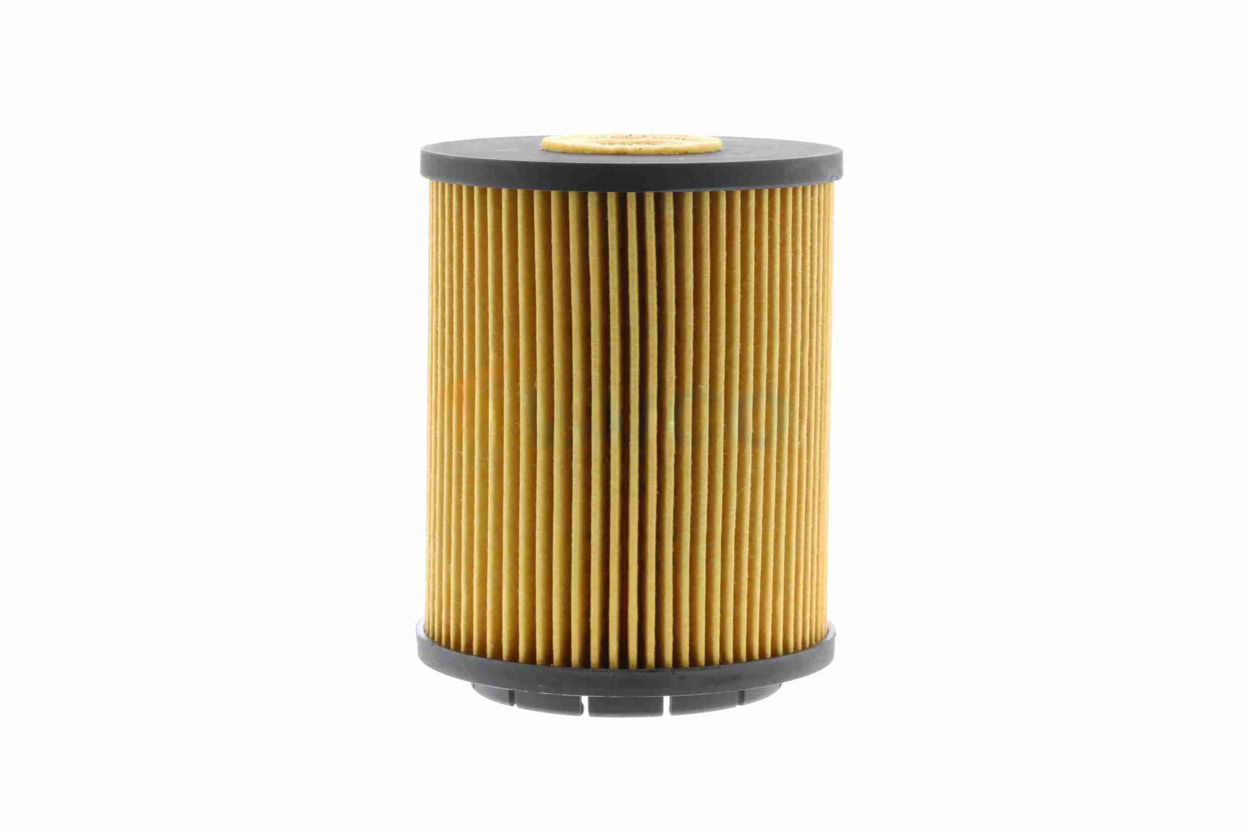 VAICO Oliefilter v100329 Filterindsats 110mm for VAG CHRYSLER JEEP FORD FORD USA VW CUPRA MERCEDES-BENZ AUDI SEAT SKODA