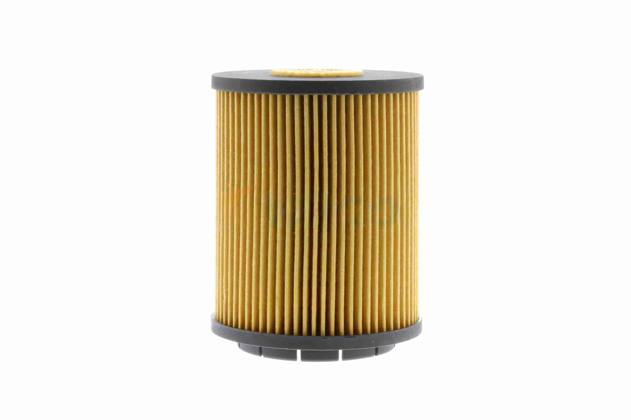 VAICO Oliefilter V10-0329 Filterindsats 110mm for VAG CHRYSLER JEEP FORD FORD USA VW CUPRA MERCEDES-BENZ AUDI SEAT SKODA